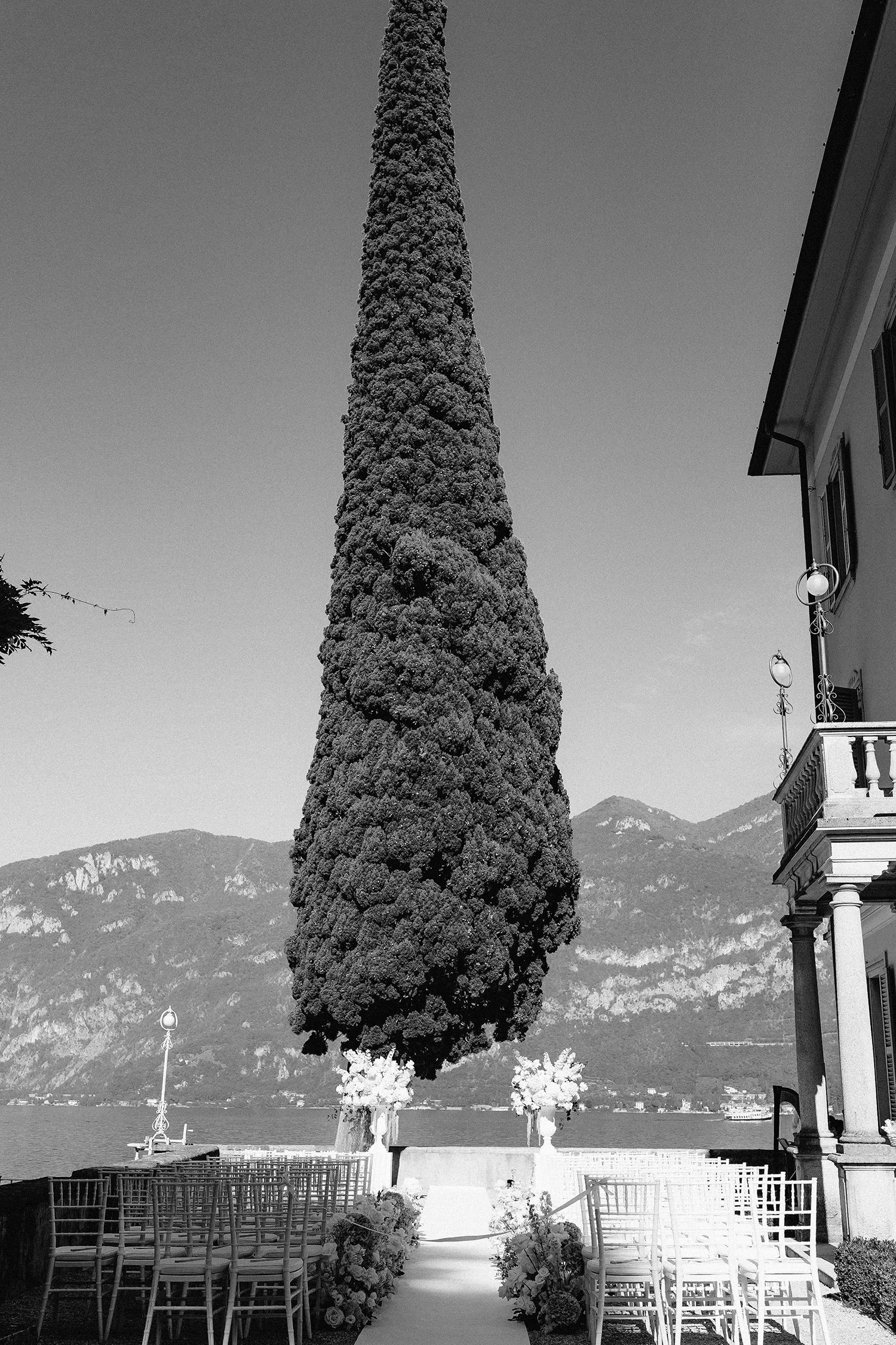 wedding Villa Aura del Lago Lake Como 00041.jpg