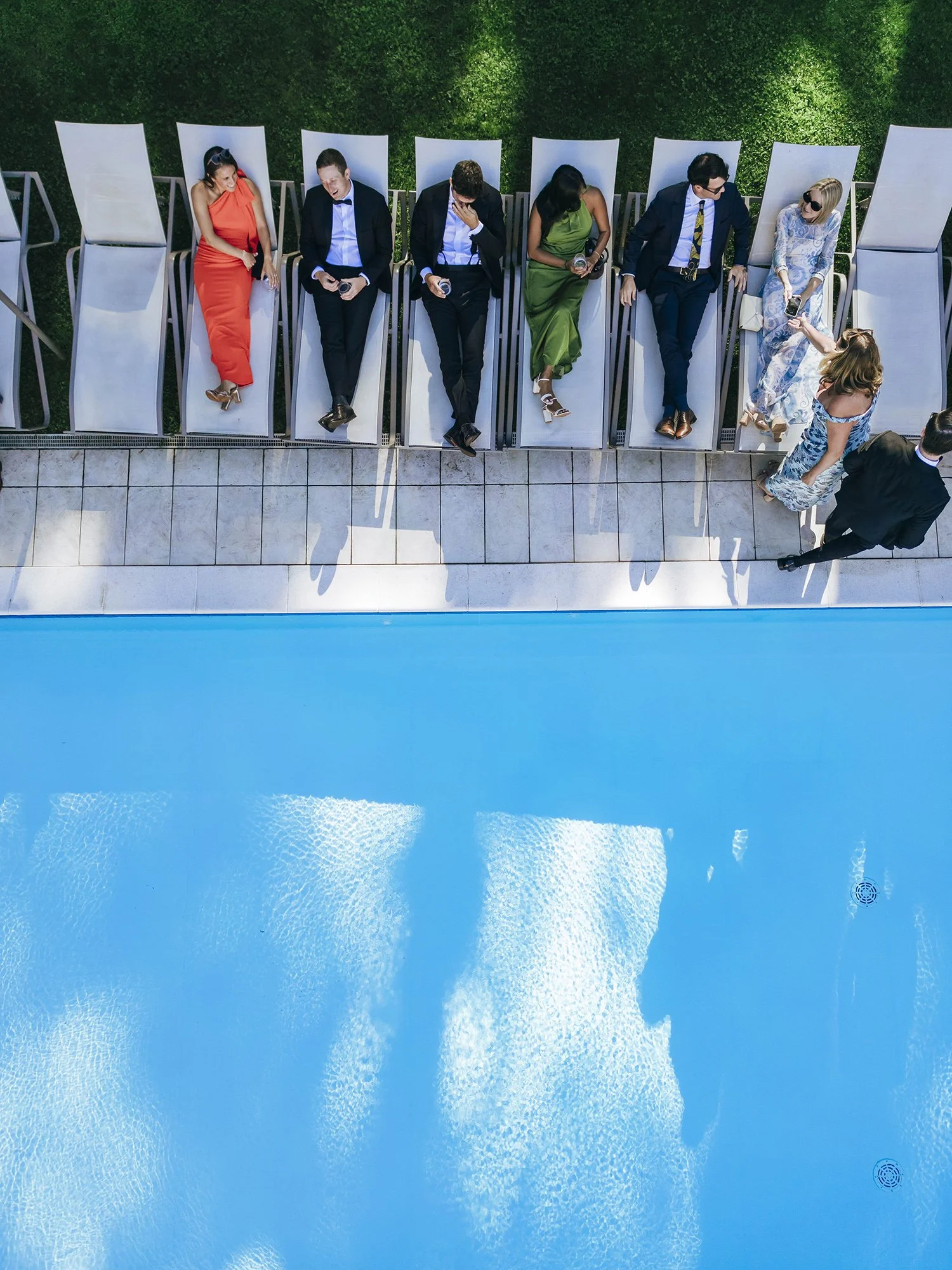 wedding Villa Aura del Lago Lake Como 00044.jpg