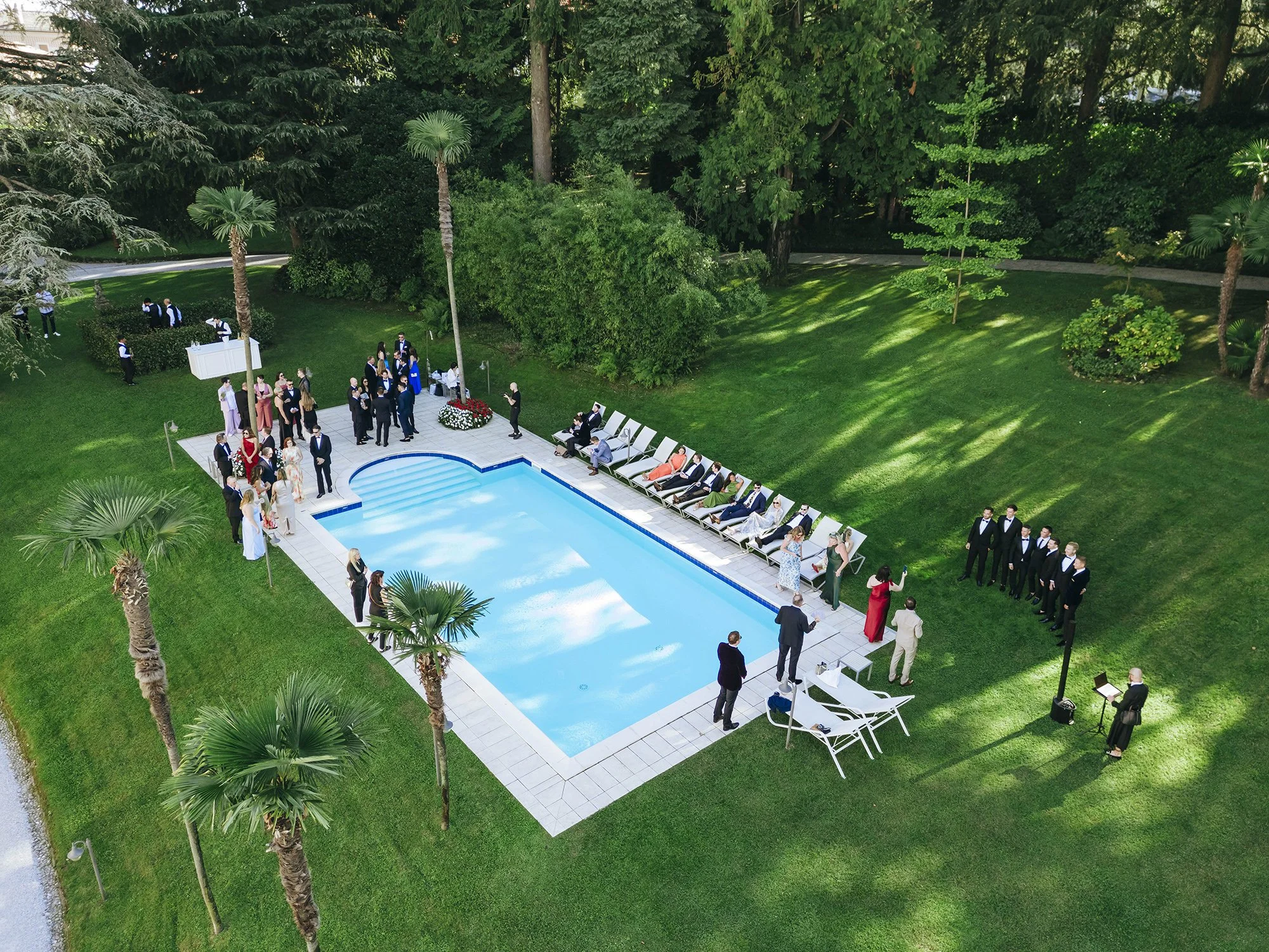 wedding Villa Aura del Lago Lake Como 00043.jpg