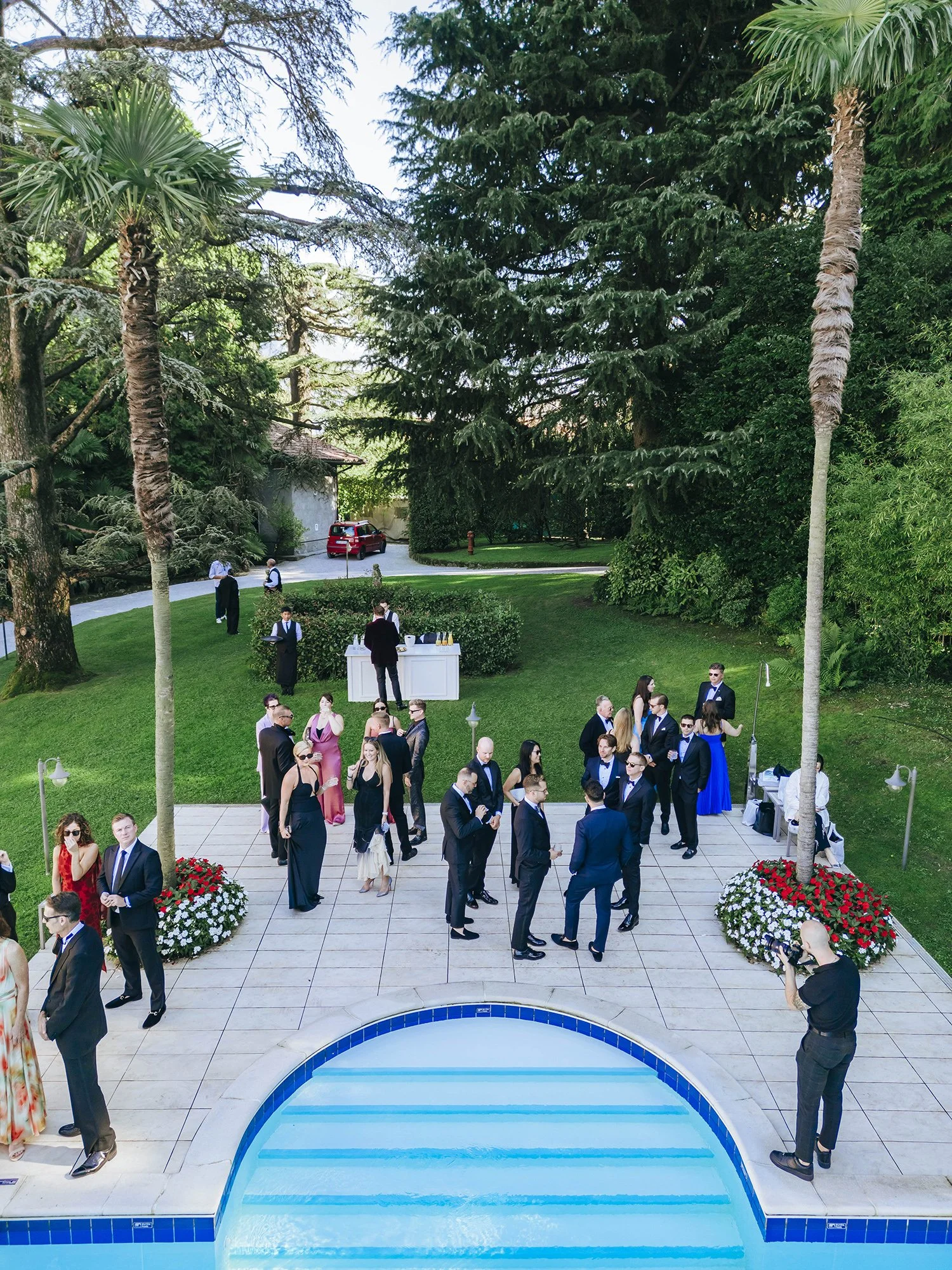 wedding Villa Aura del Lago Lake Como 00045.jpg