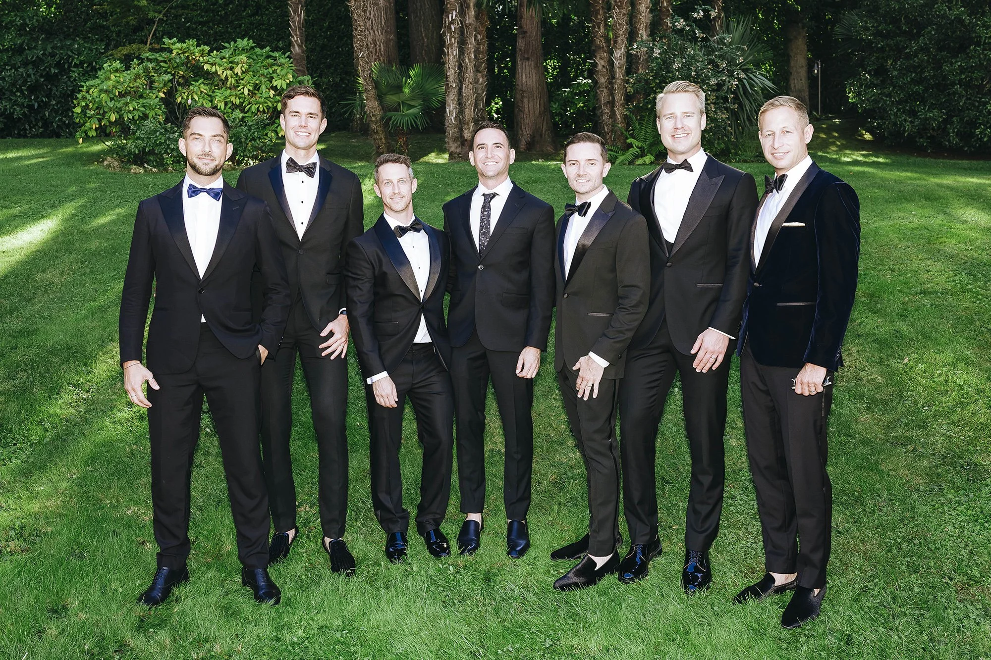 wedding Villa Aura del Lago Lake Como 00046.jpg
