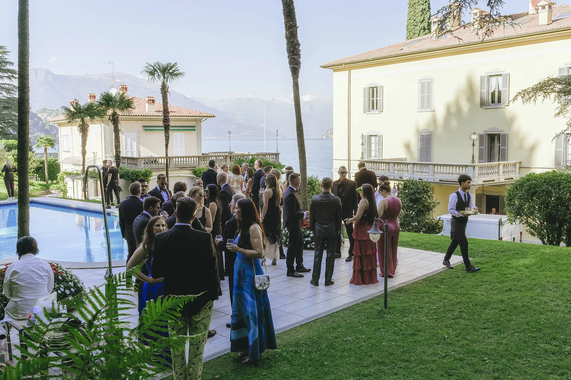 wedding Villa Aura del Lago Lake Como 00048.jpg