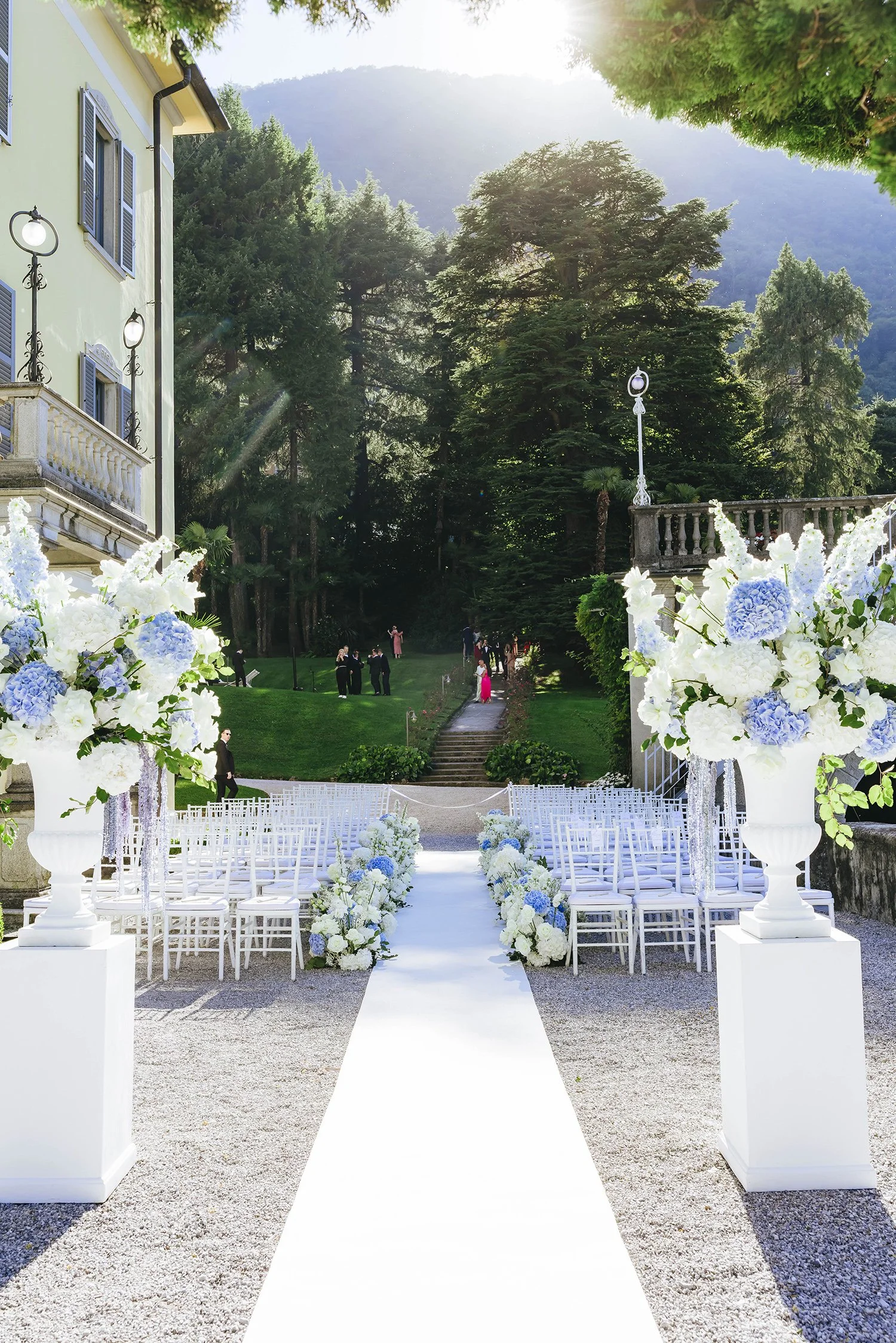 wedding Villa Aura del Lago Lake Como 00049.jpg