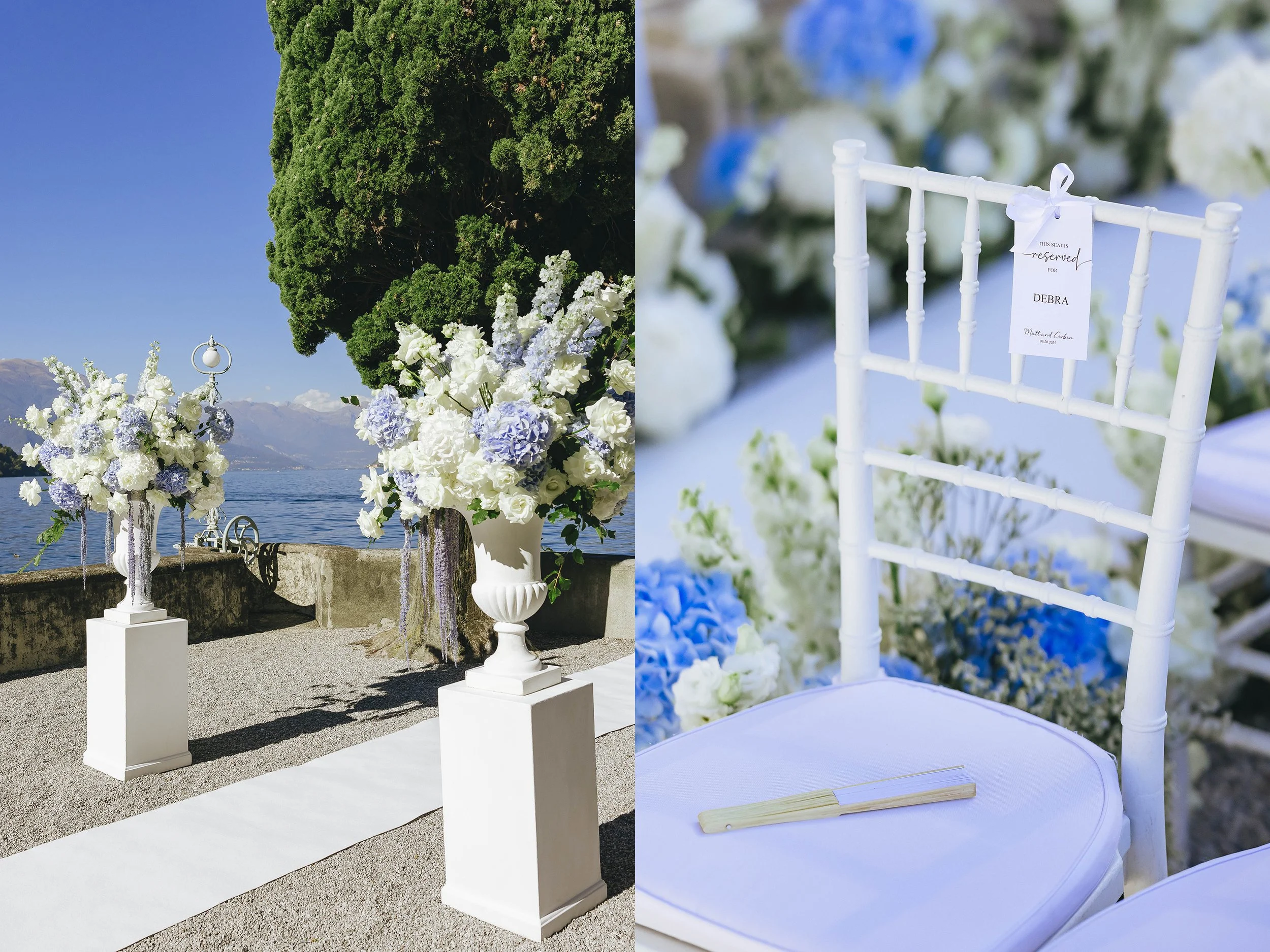 wedding Villa Aura del Lago Lake Como 00050.jpg