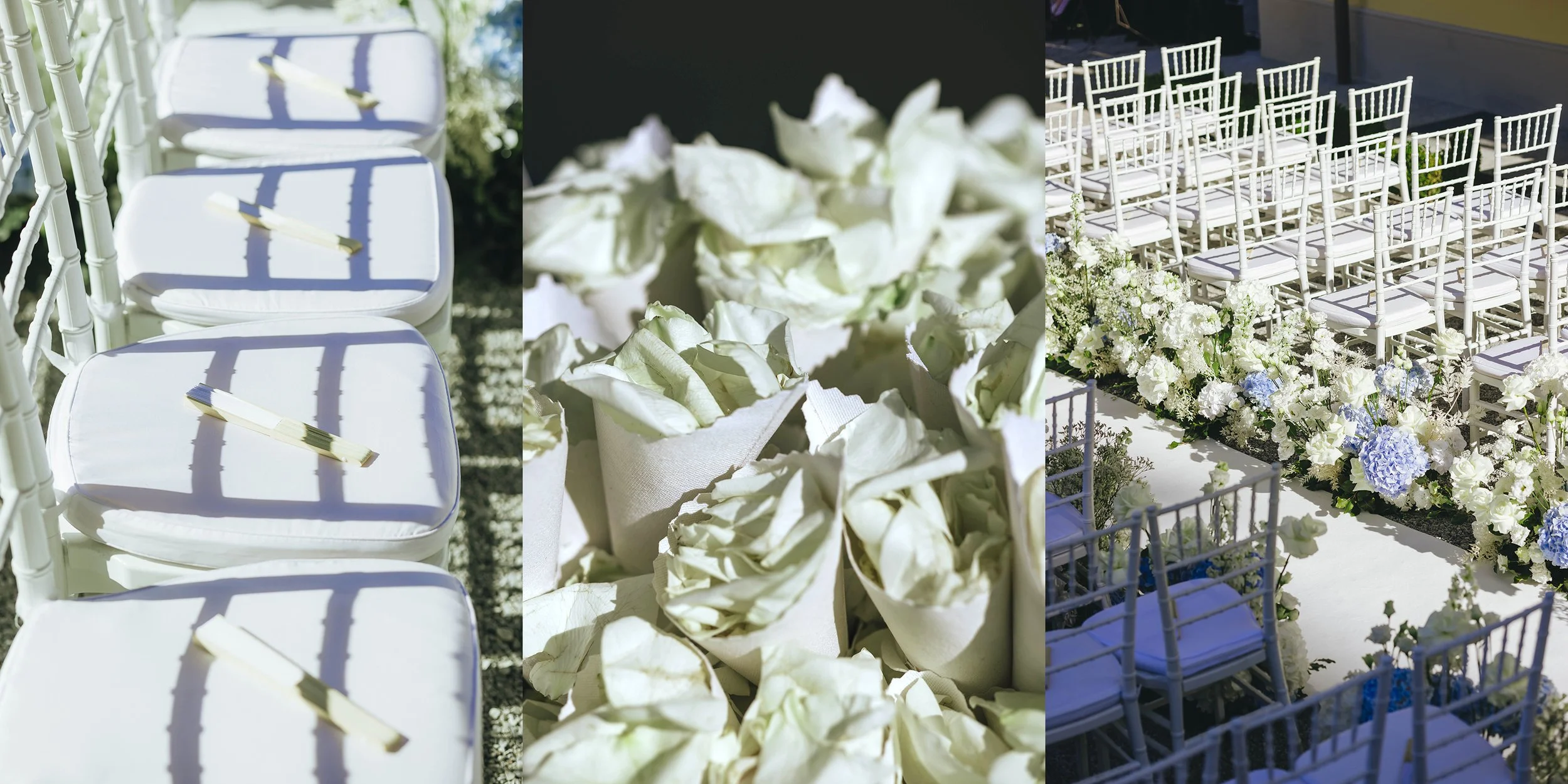wedding Villa Aura del Lago Lake Como 00051.jpg