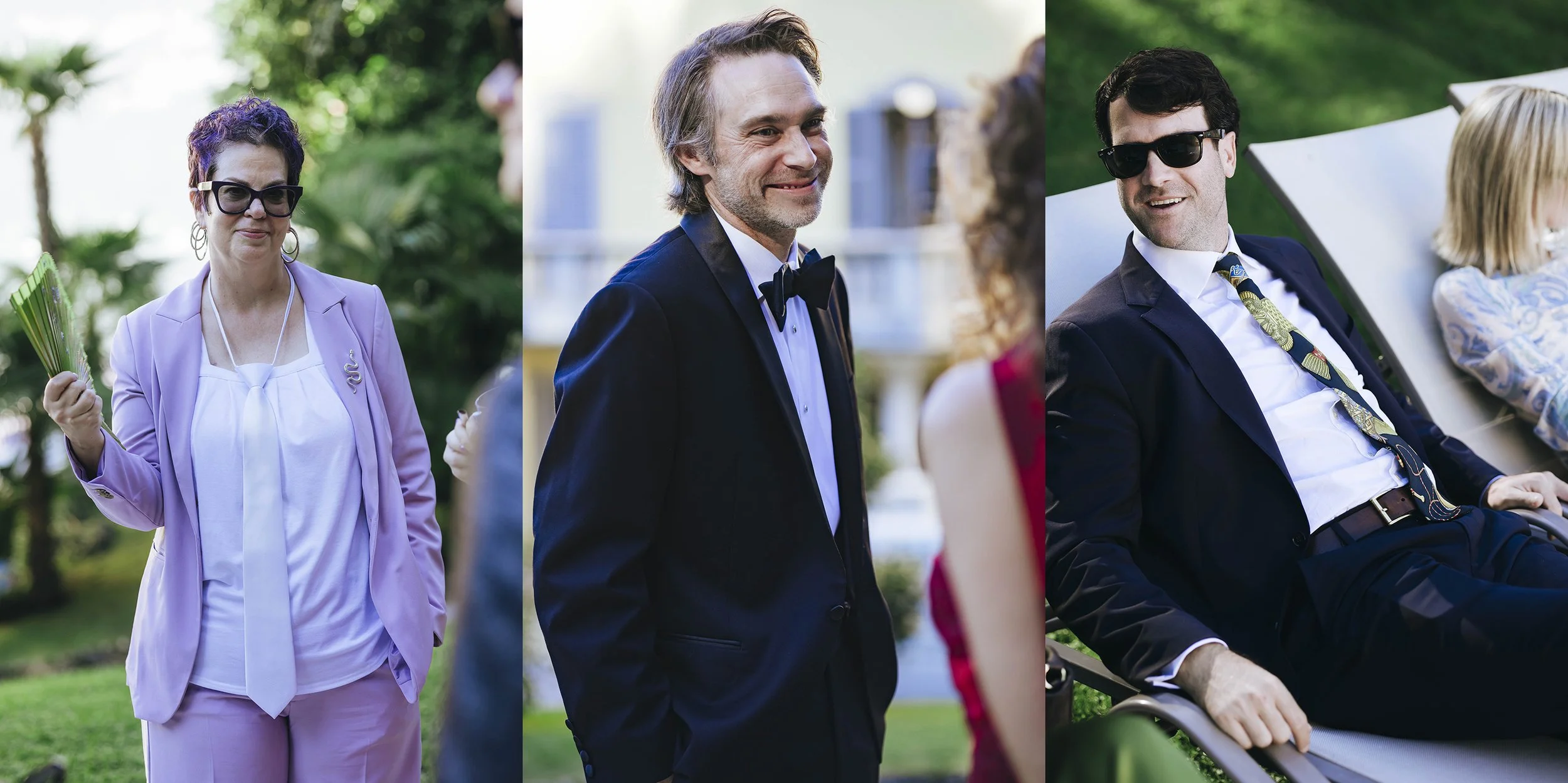 wedding Villa Aura del Lago Lake Como 00052.jpg