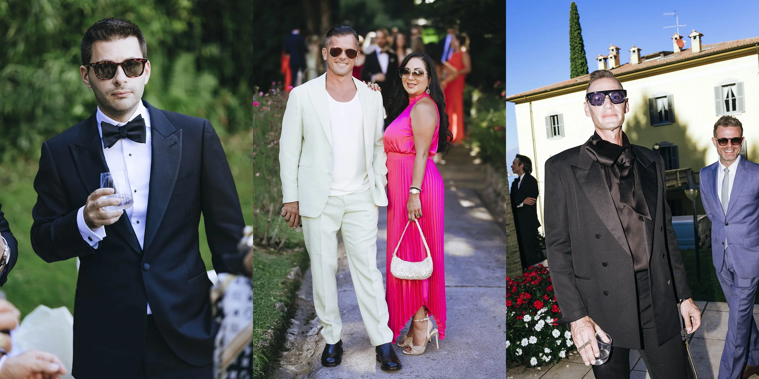 wedding Villa Aura del Lago Lake Como 00053.jpg