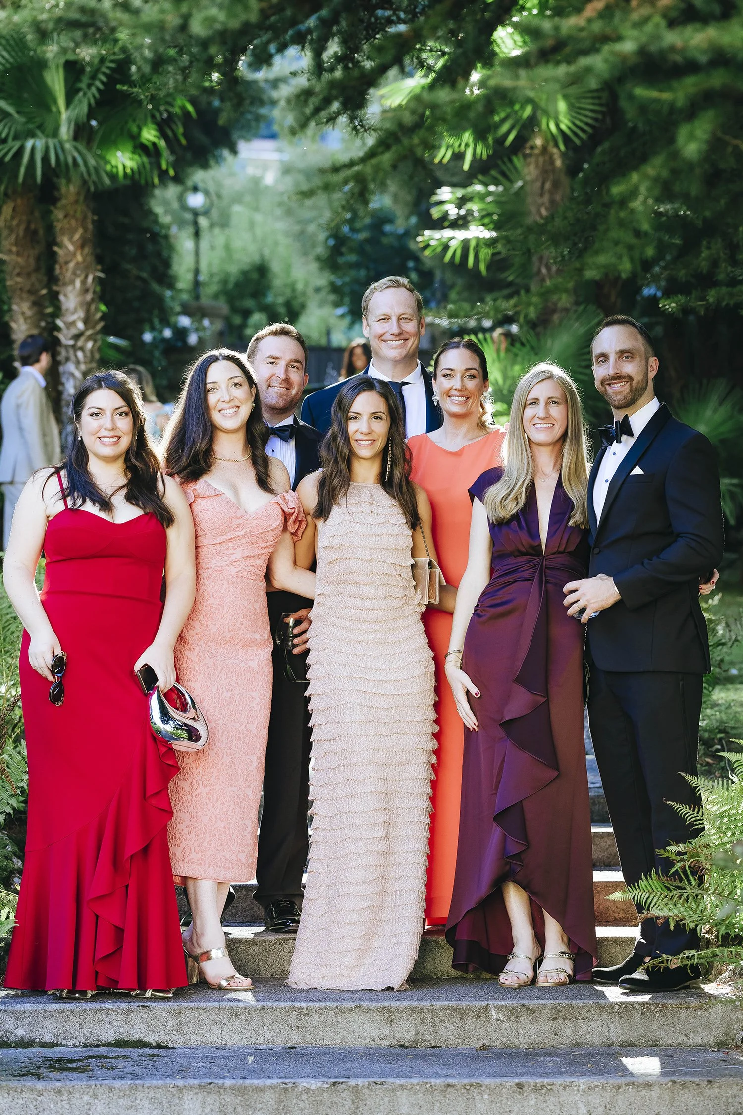 wedding Villa Aura del Lago Lake Como 00054.jpg
