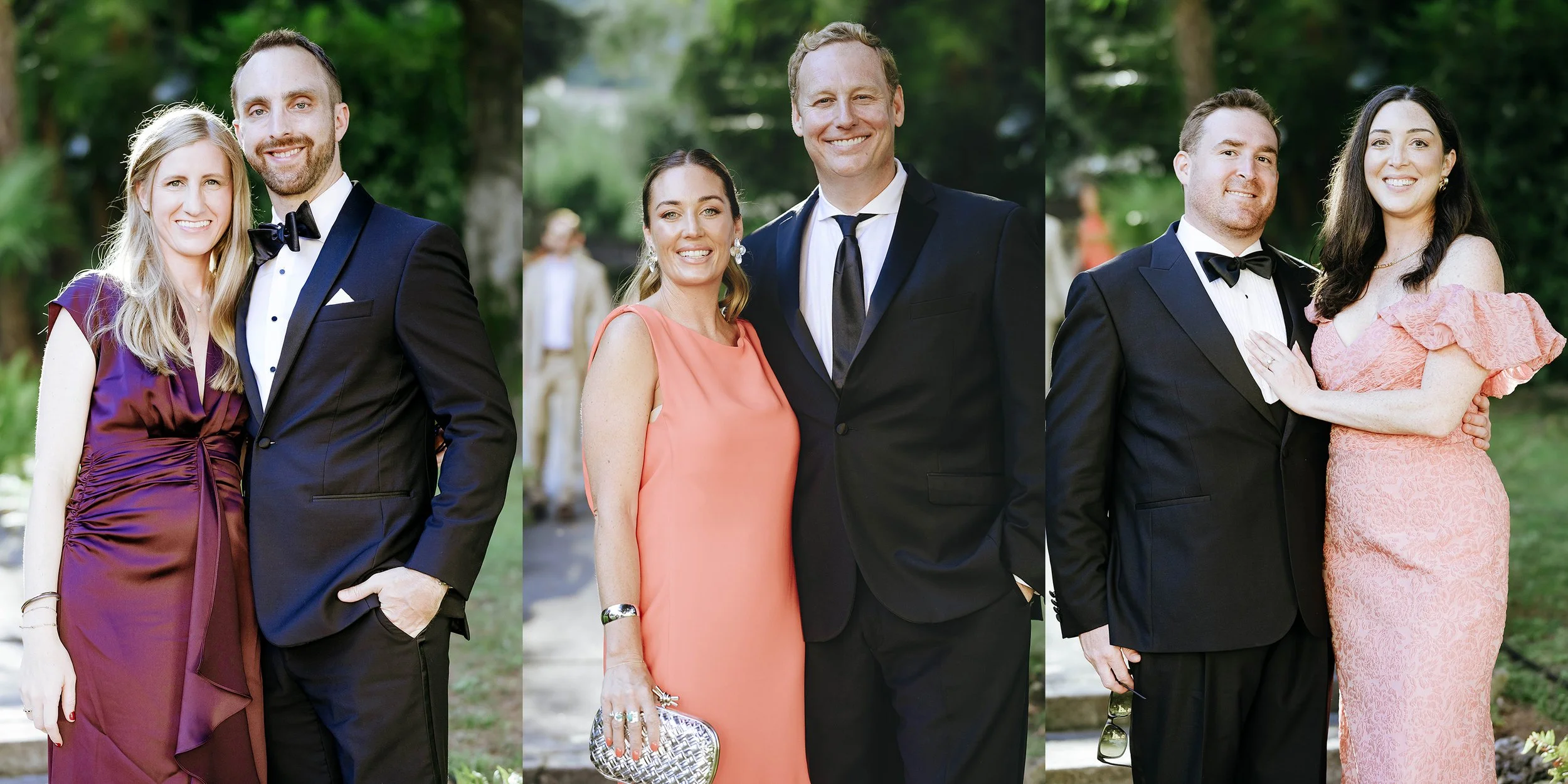 wedding Villa Aura del Lago Lake Como 00055.jpg