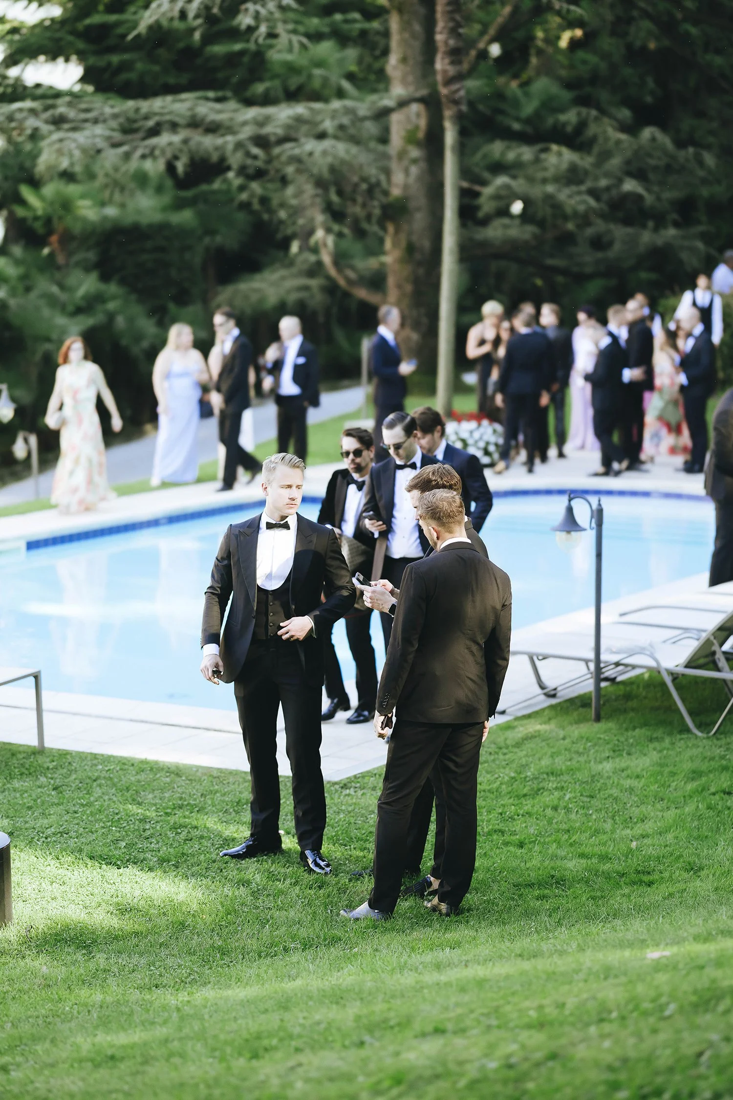 wedding Villa Aura del Lago Lake Como 00057.jpg