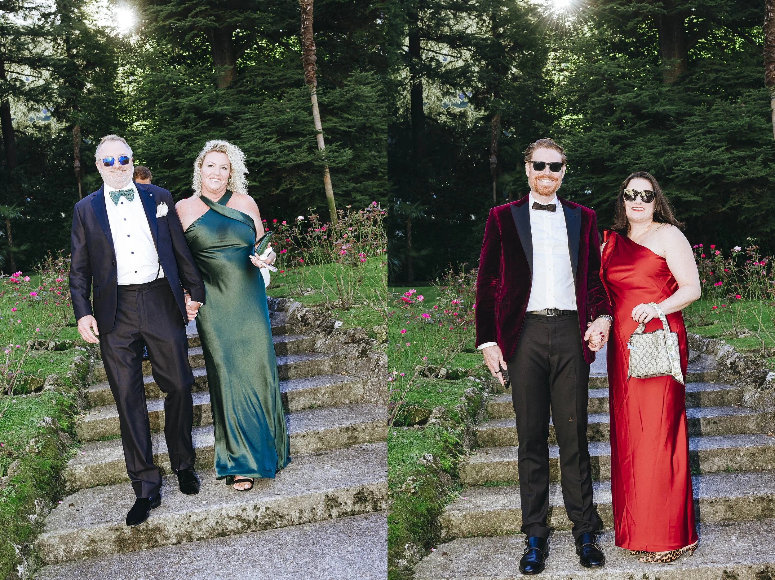 wedding Villa Aura del Lago Lake Como 00056.jpg