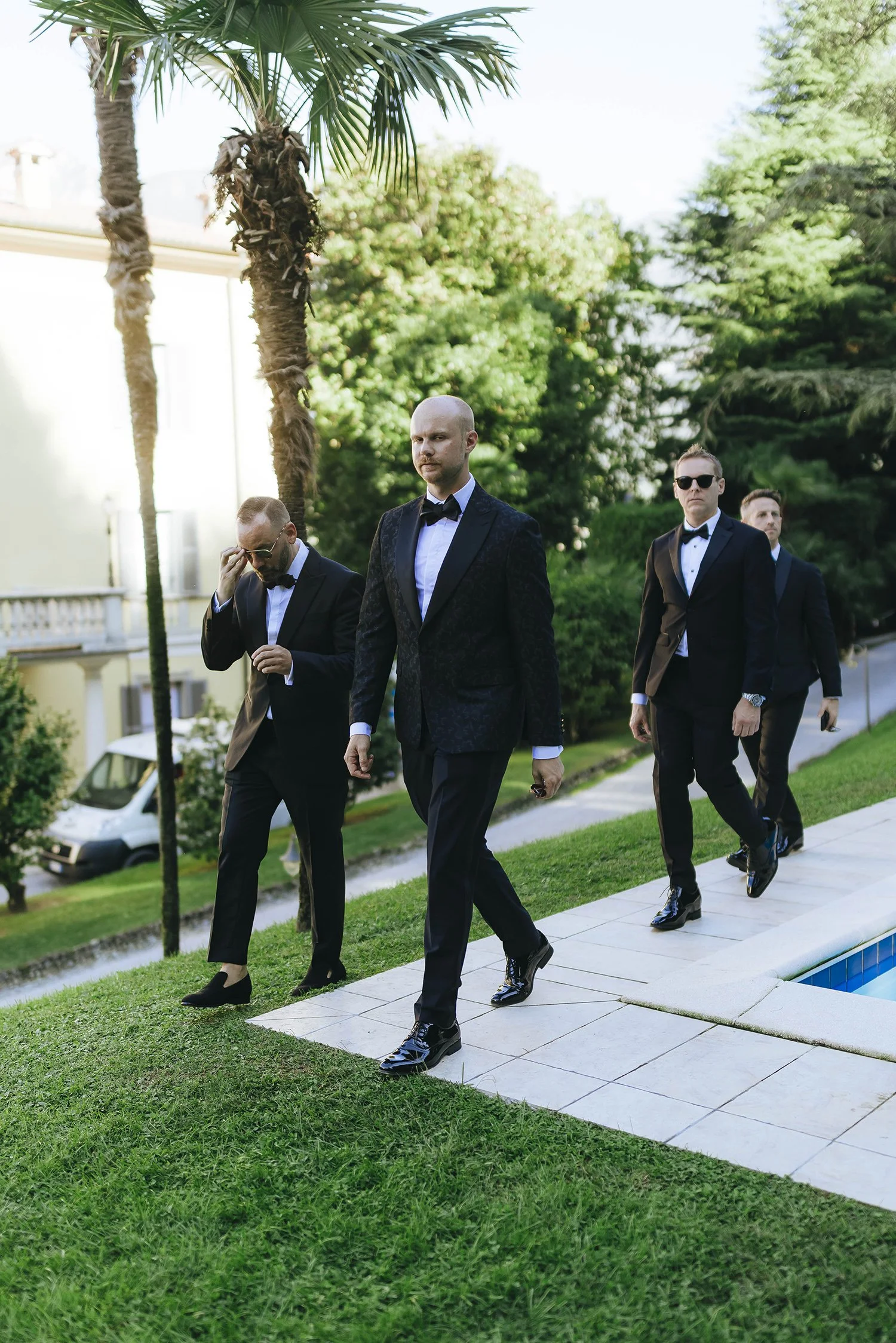 wedding Villa Aura del Lago Lake Como 00058.jpg
