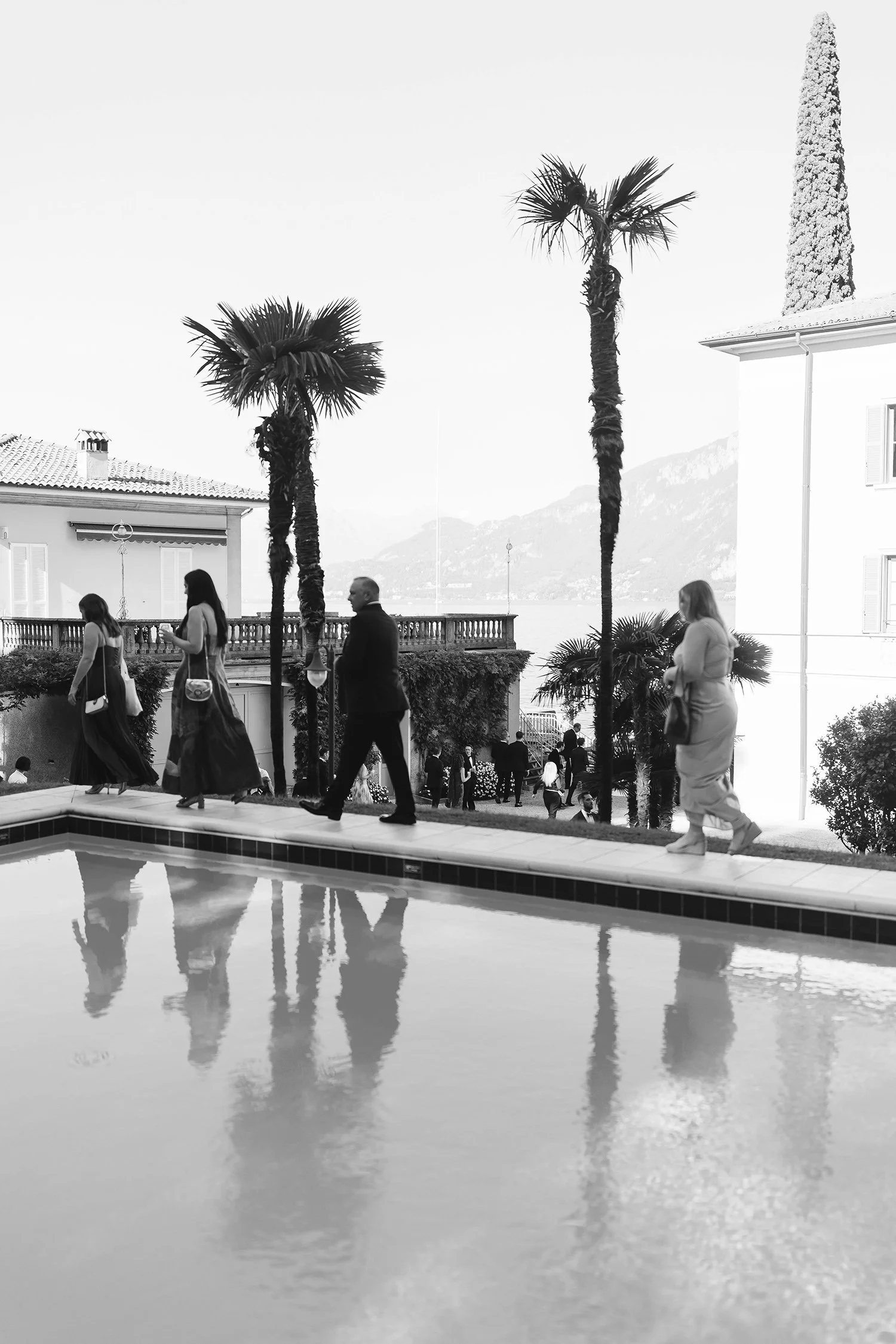 wedding Villa Aura del Lago Lake Como 00059.jpg