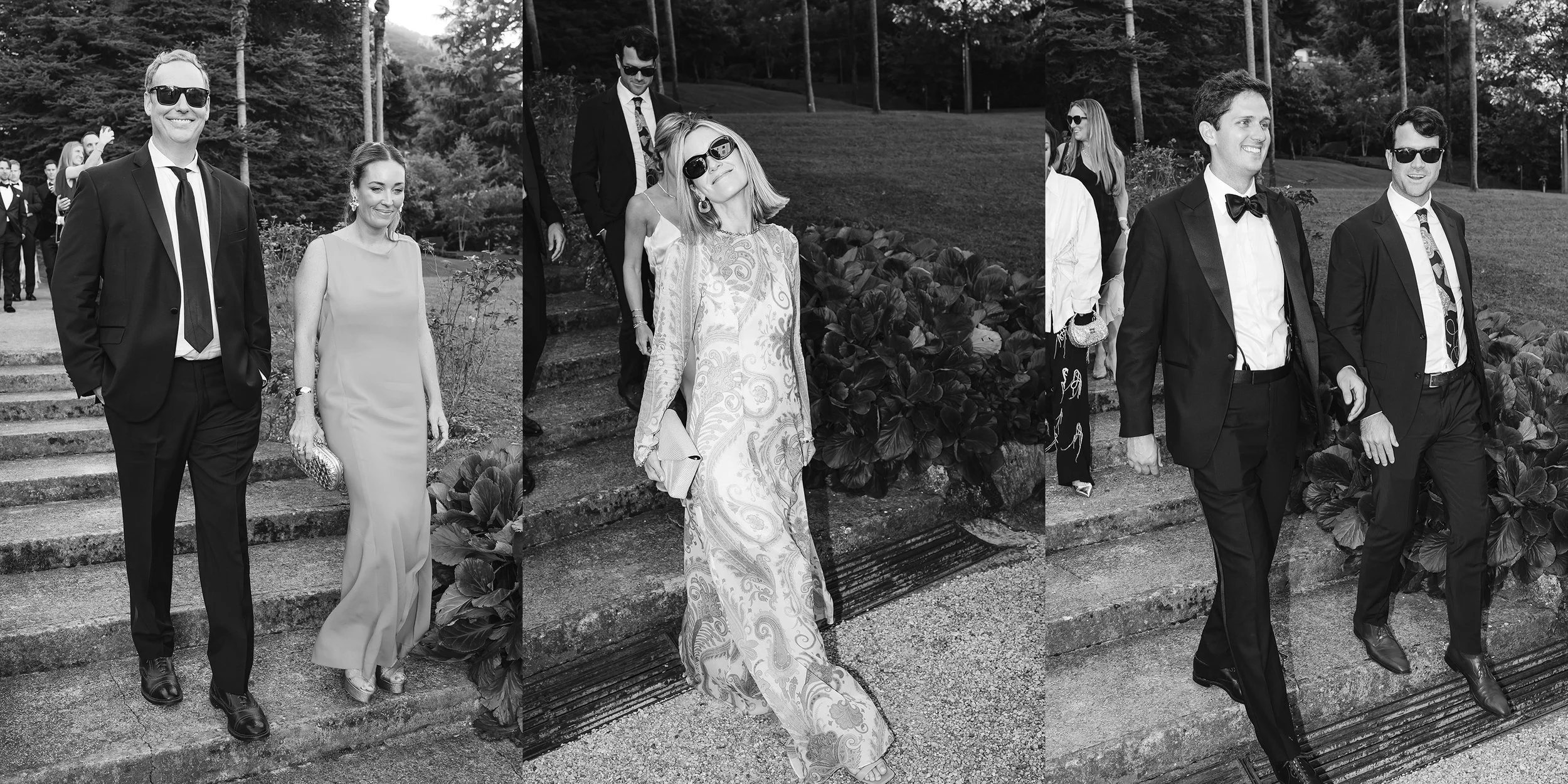 wedding Villa Aura del Lago Lake Como 00060.jpg