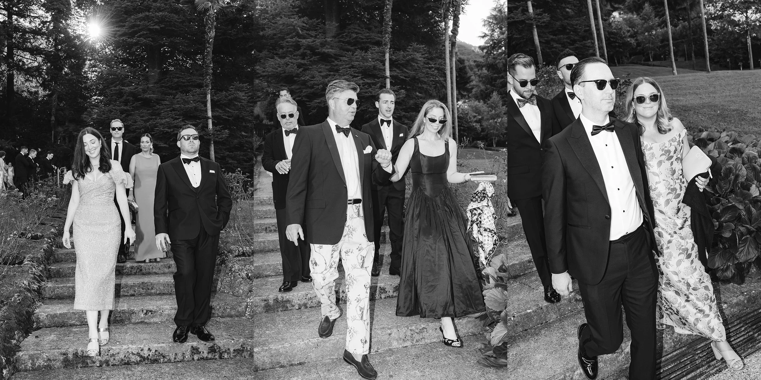 wedding Villa Aura del Lago Lake Como 00062.jpg