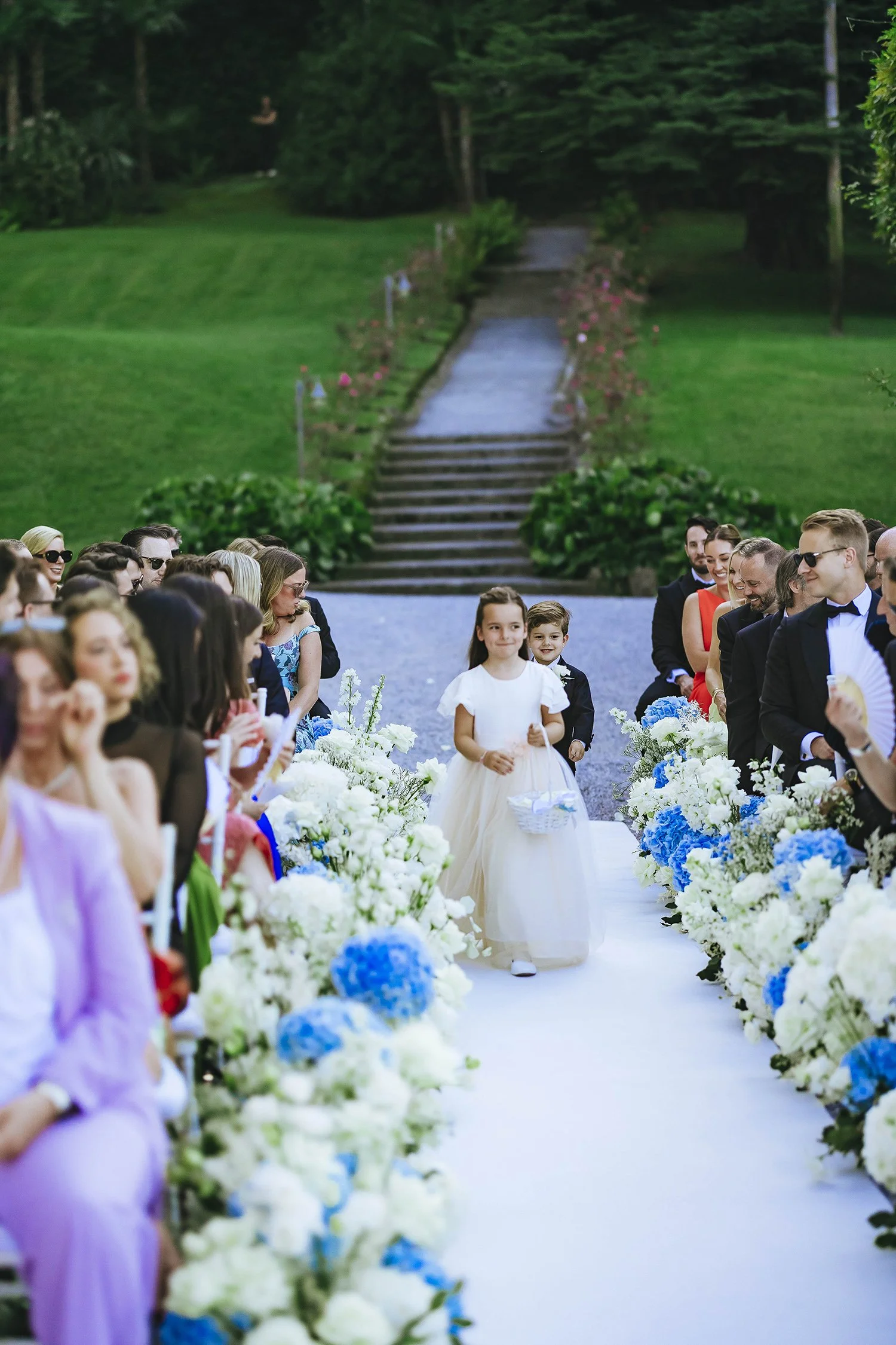 wedding Villa Aura del Lago Lake Como 00065.jpg