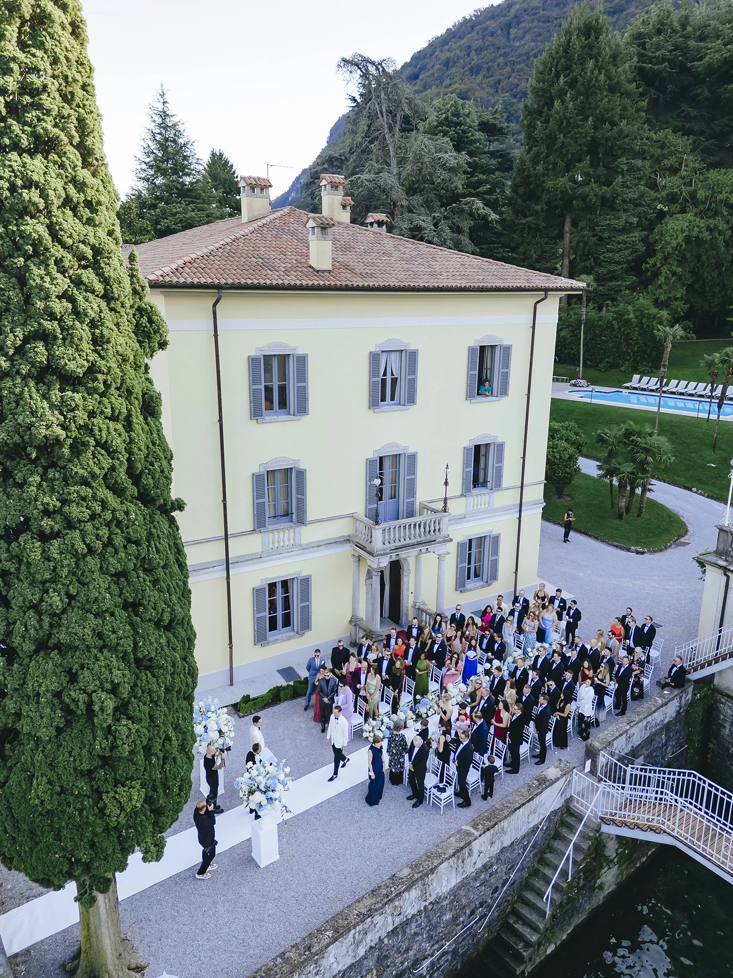 wedding Villa Aura del Lago Lake Como 00066.jpg