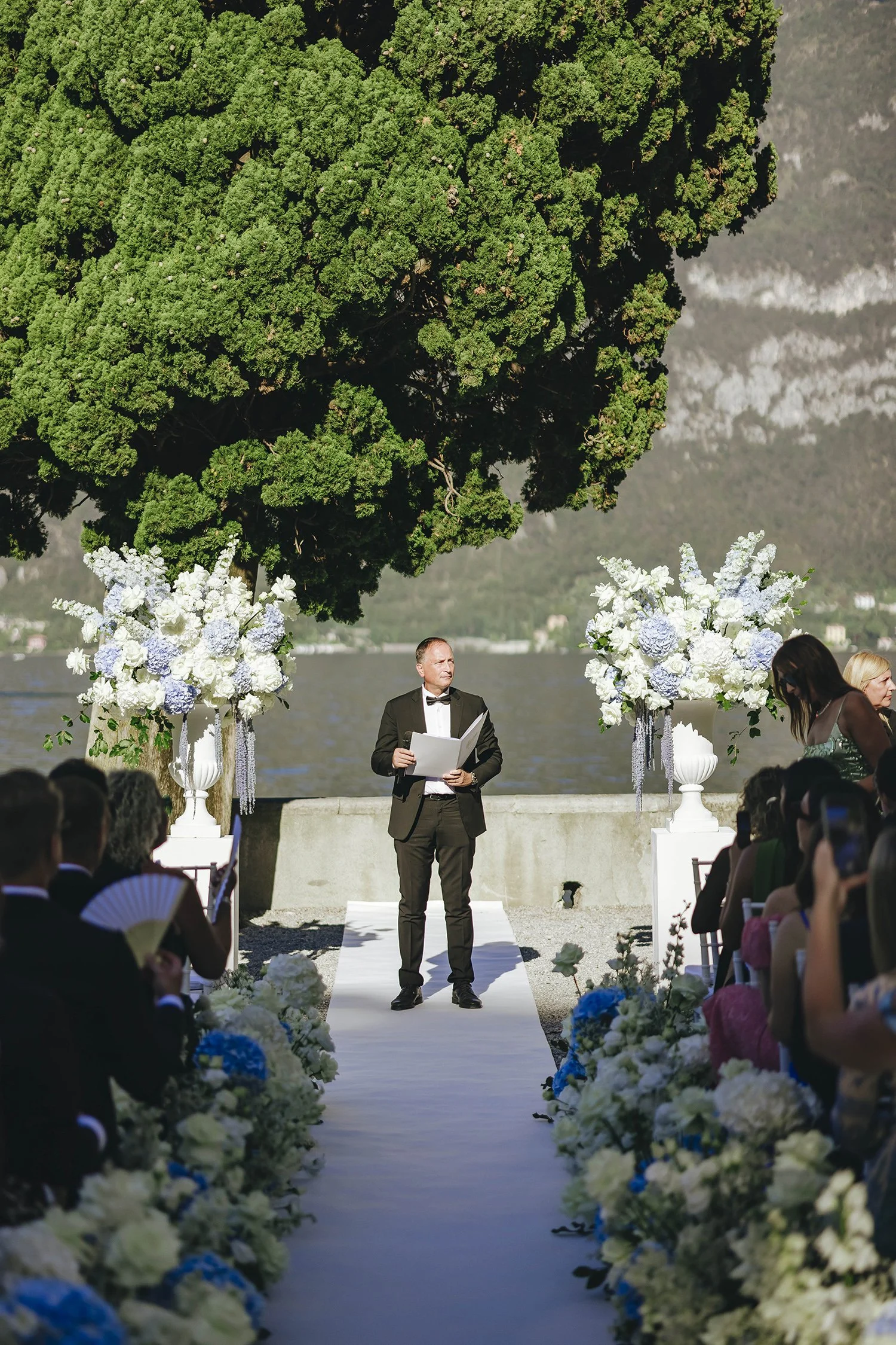 wedding Villa Aura del Lago Lake Como 00067.jpg