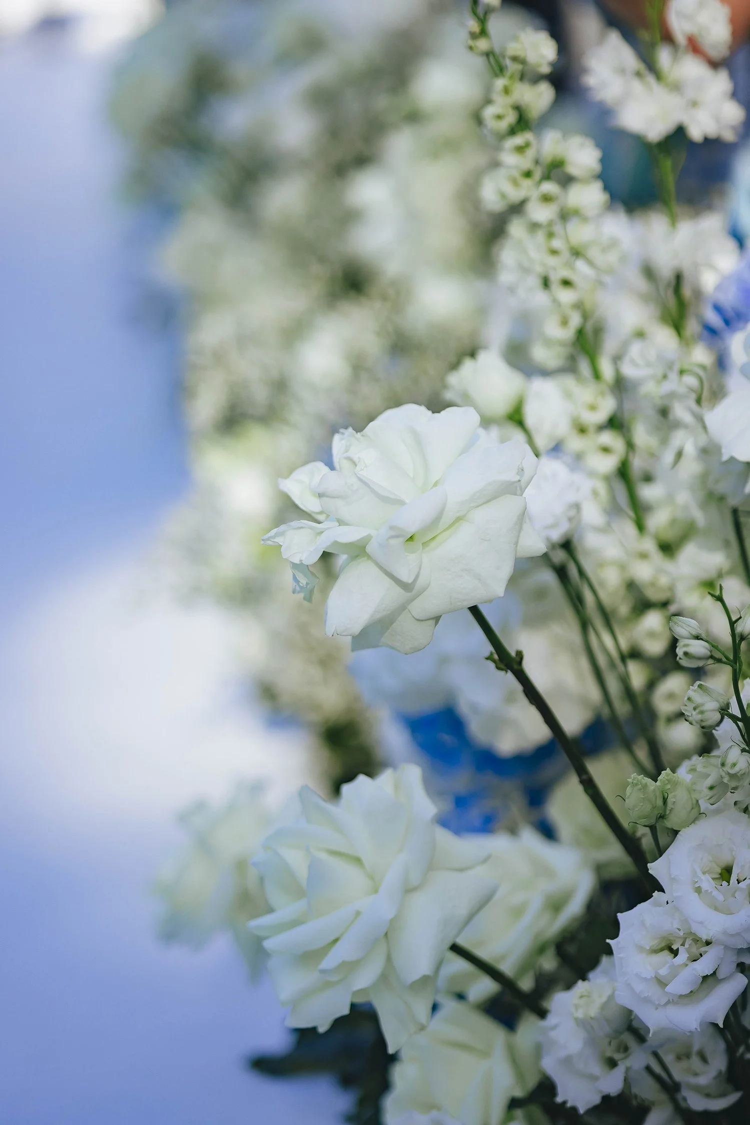 wedding Villa Aura del Lago Lake Como 00068.jpg