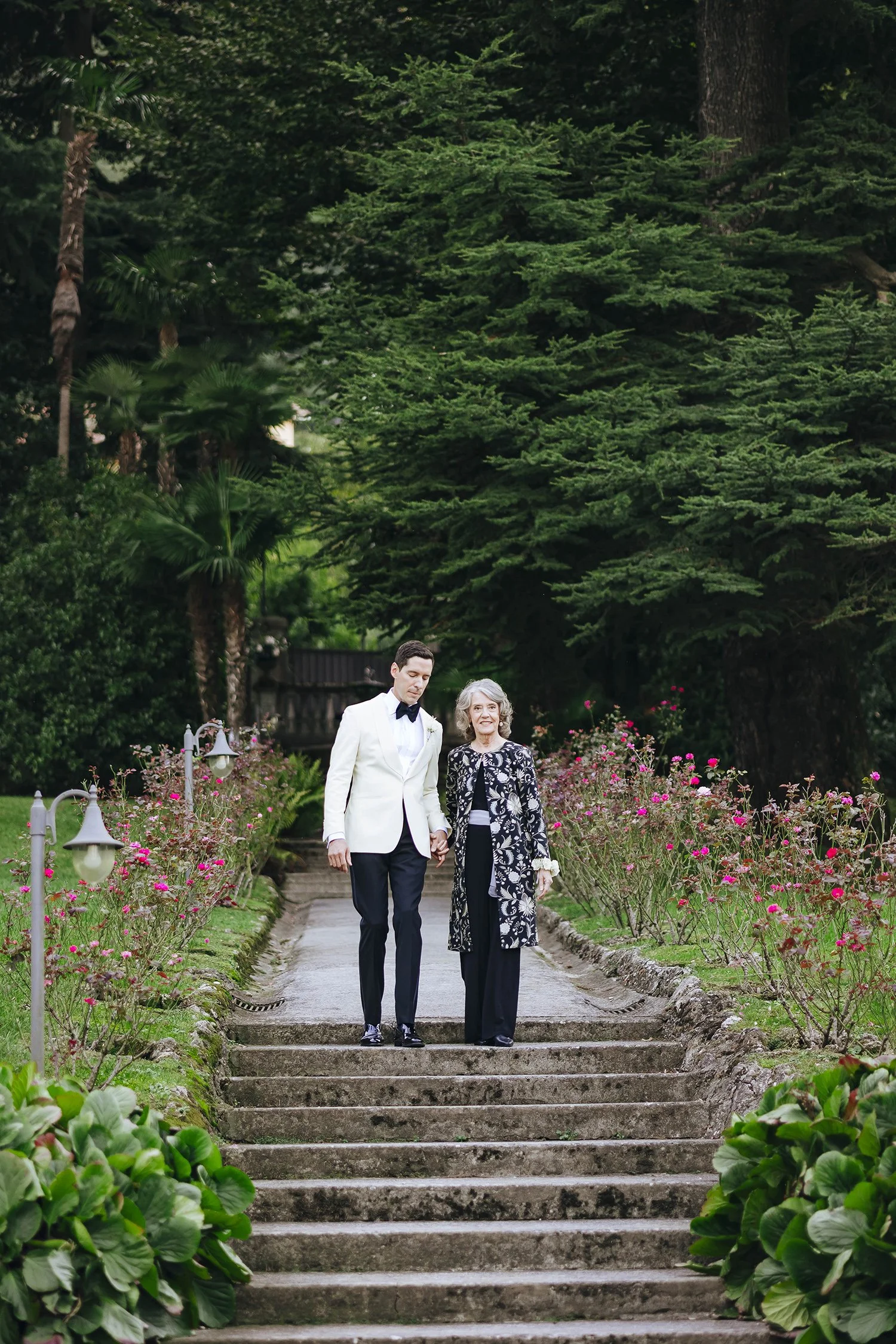 wedding Villa Aura del Lago Lake Como 00069.jpg