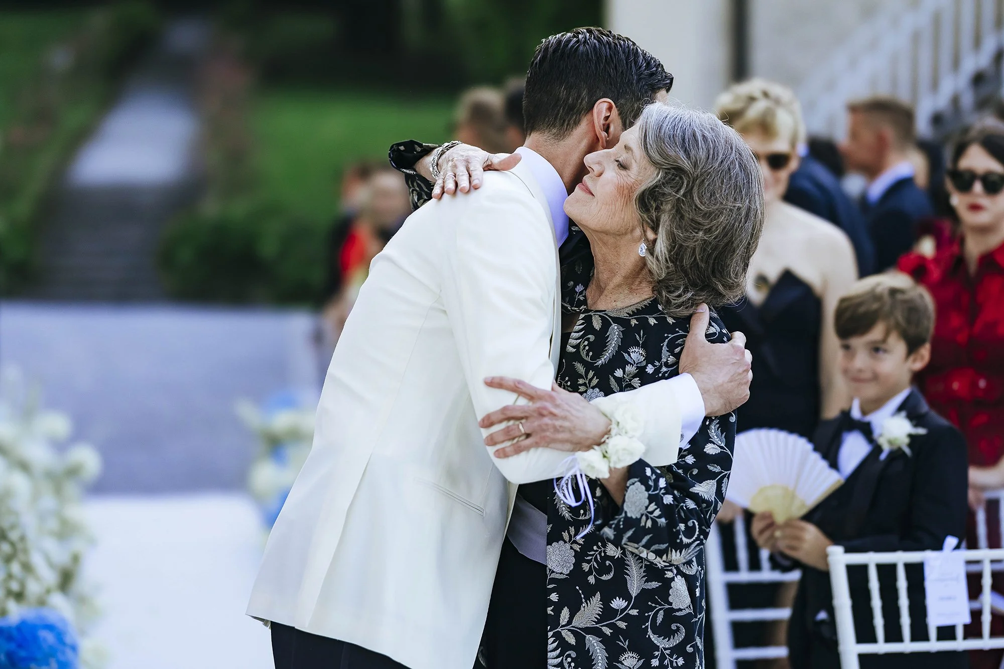 wedding Villa Aura del Lago Lake Como 00070.jpg
