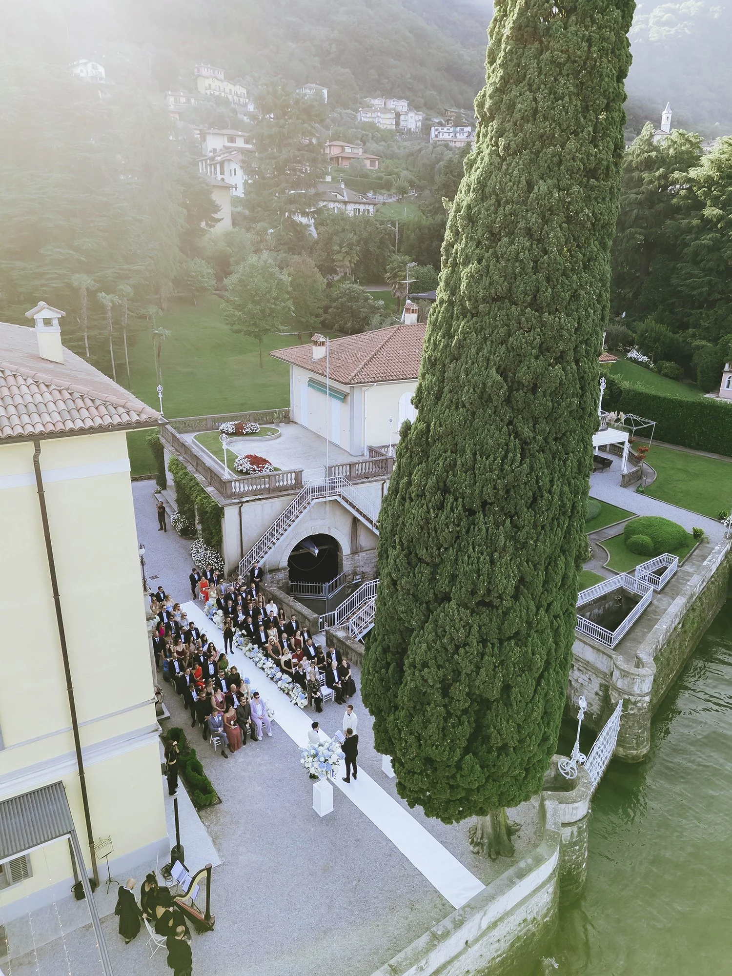 wedding Villa Aura del Lago Lake Como 00071.jpg