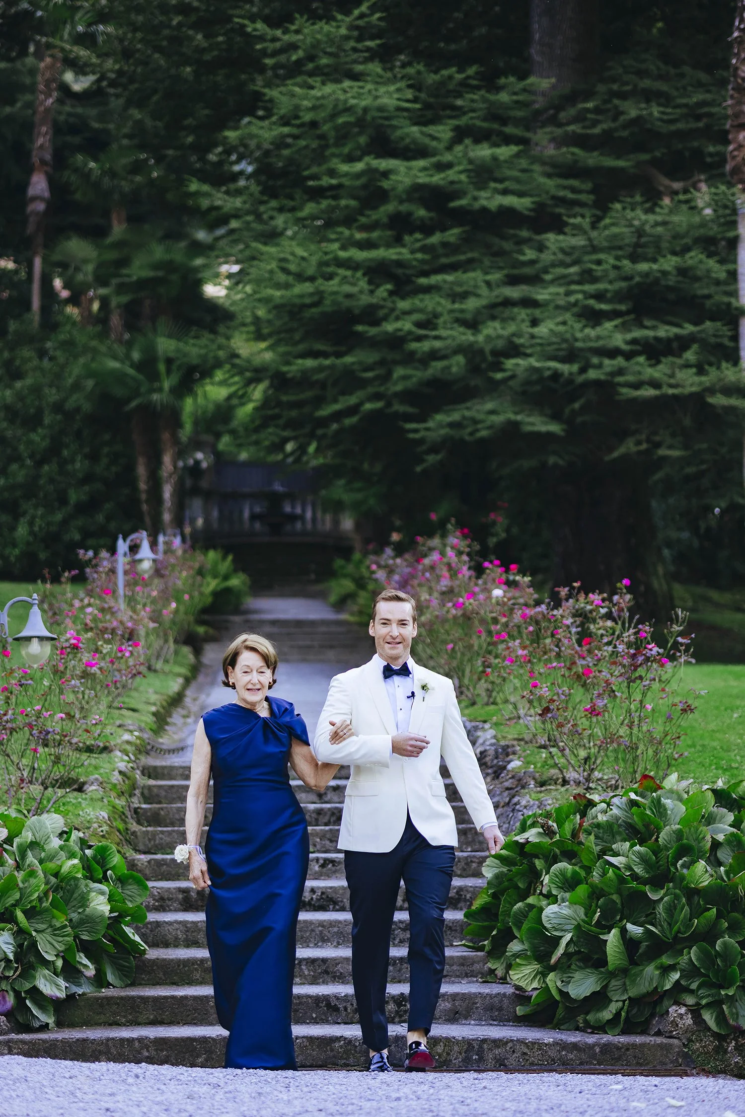 wedding Villa Aura del Lago Lake Como 00072.jpg