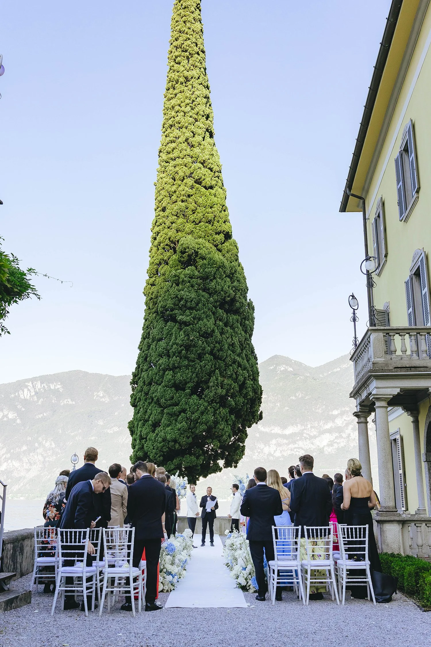 wedding Villa Aura del Lago Lake Como 00074.jpg