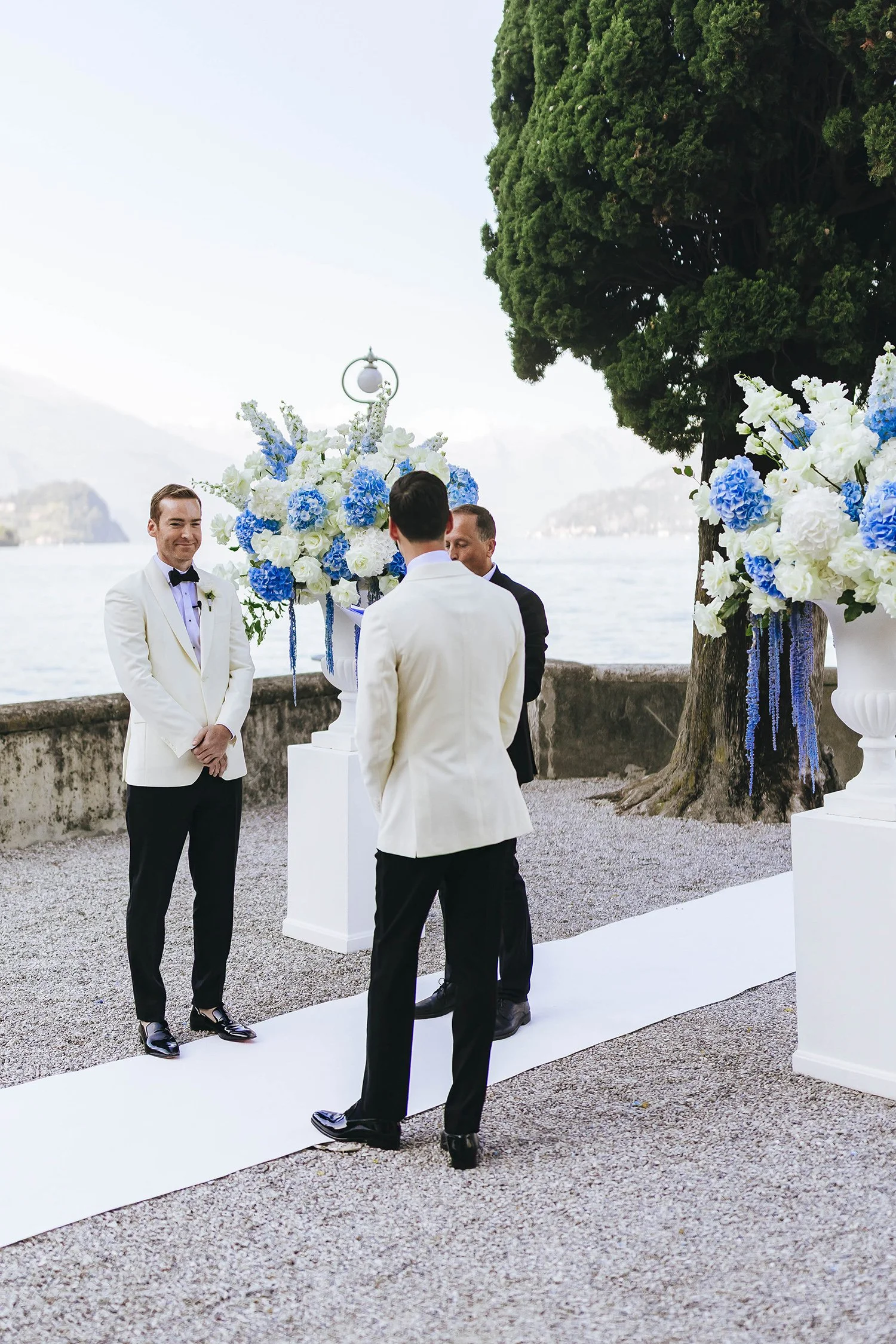 wedding Villa Aura del Lago Lake Como 00075.jpg