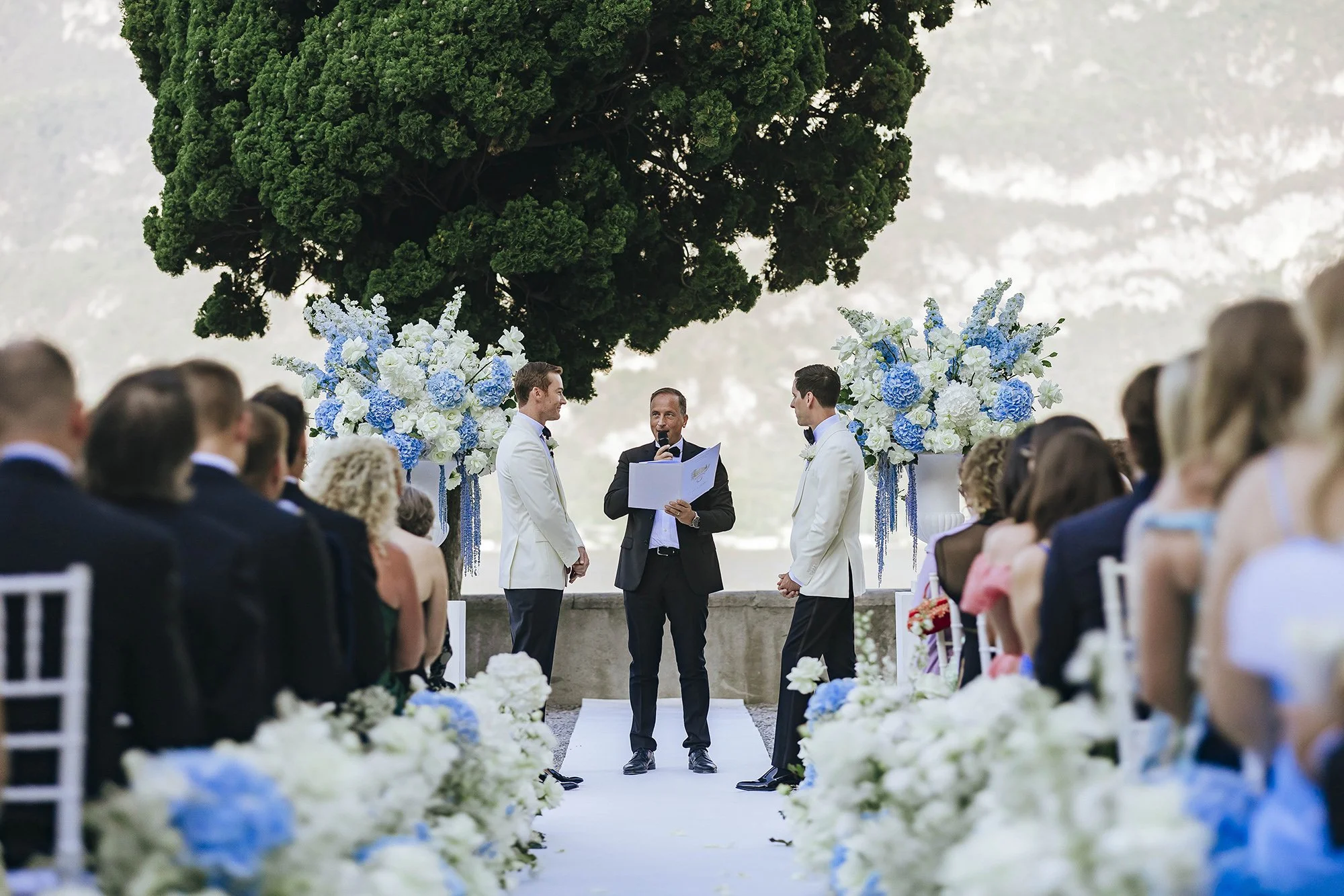 wedding Villa Aura del Lago Lake Como 00076.jpg