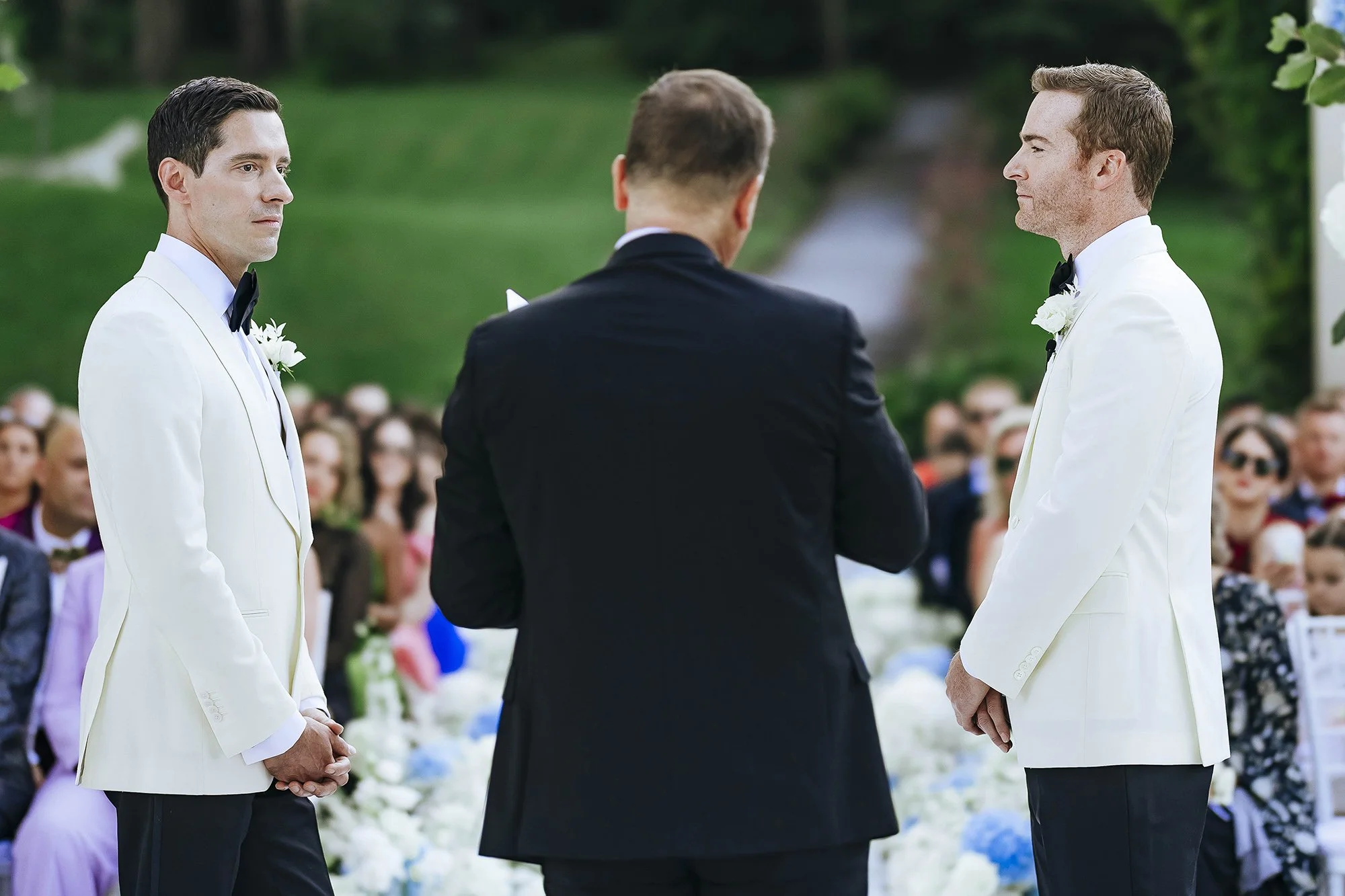 wedding Villa Aura del Lago Lake Como 00078.jpg