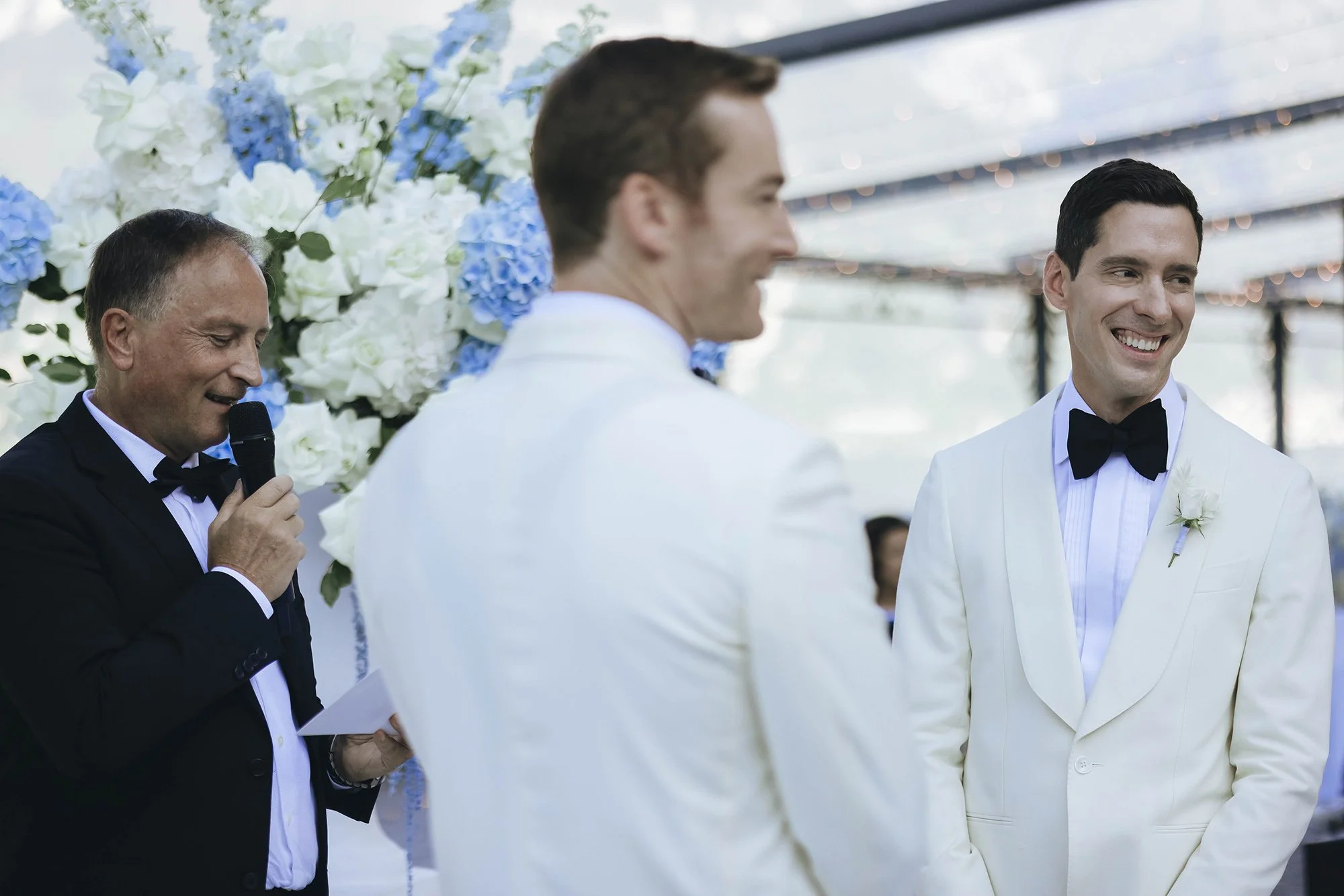 wedding Villa Aura del Lago Lake Como 00079.jpg