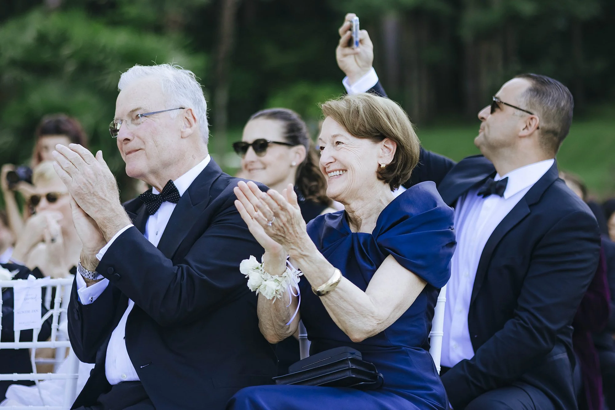 wedding Villa Aura del Lago Lake Como 00080.jpg