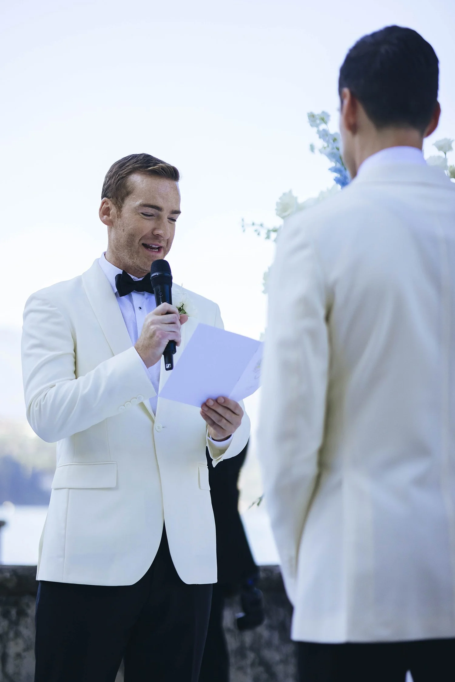 wedding Villa Aura del Lago Lake Como 00081.jpg