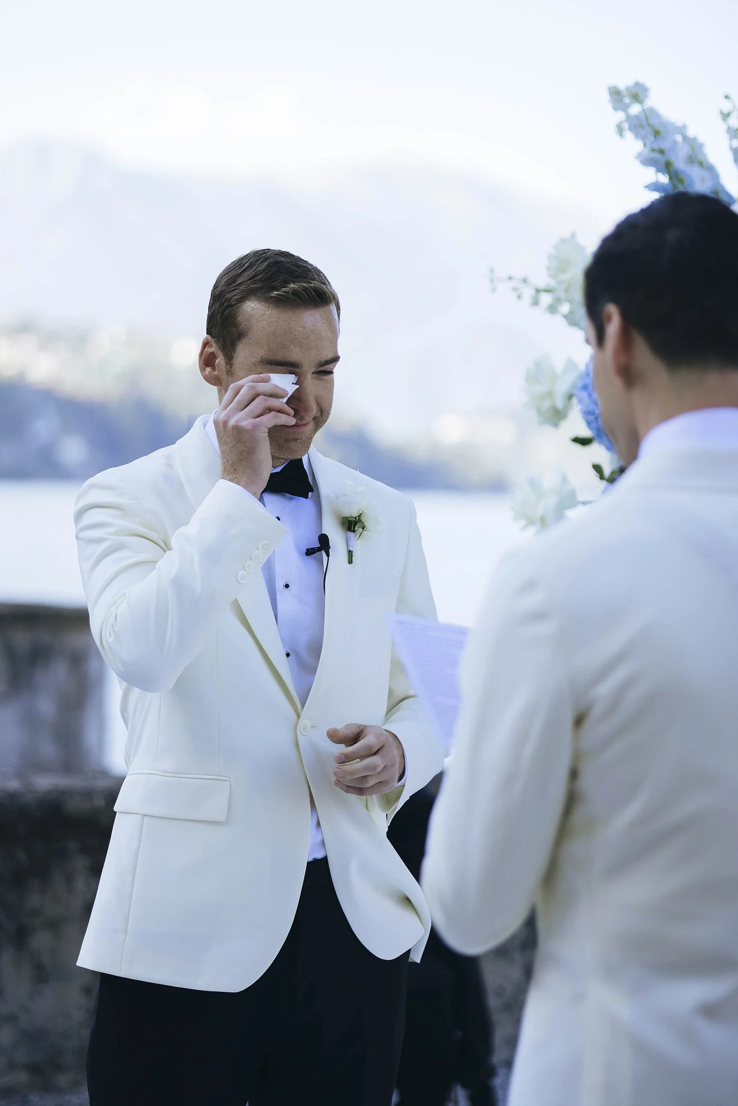 wedding Villa Aura del Lago Lake Como 00082.jpg