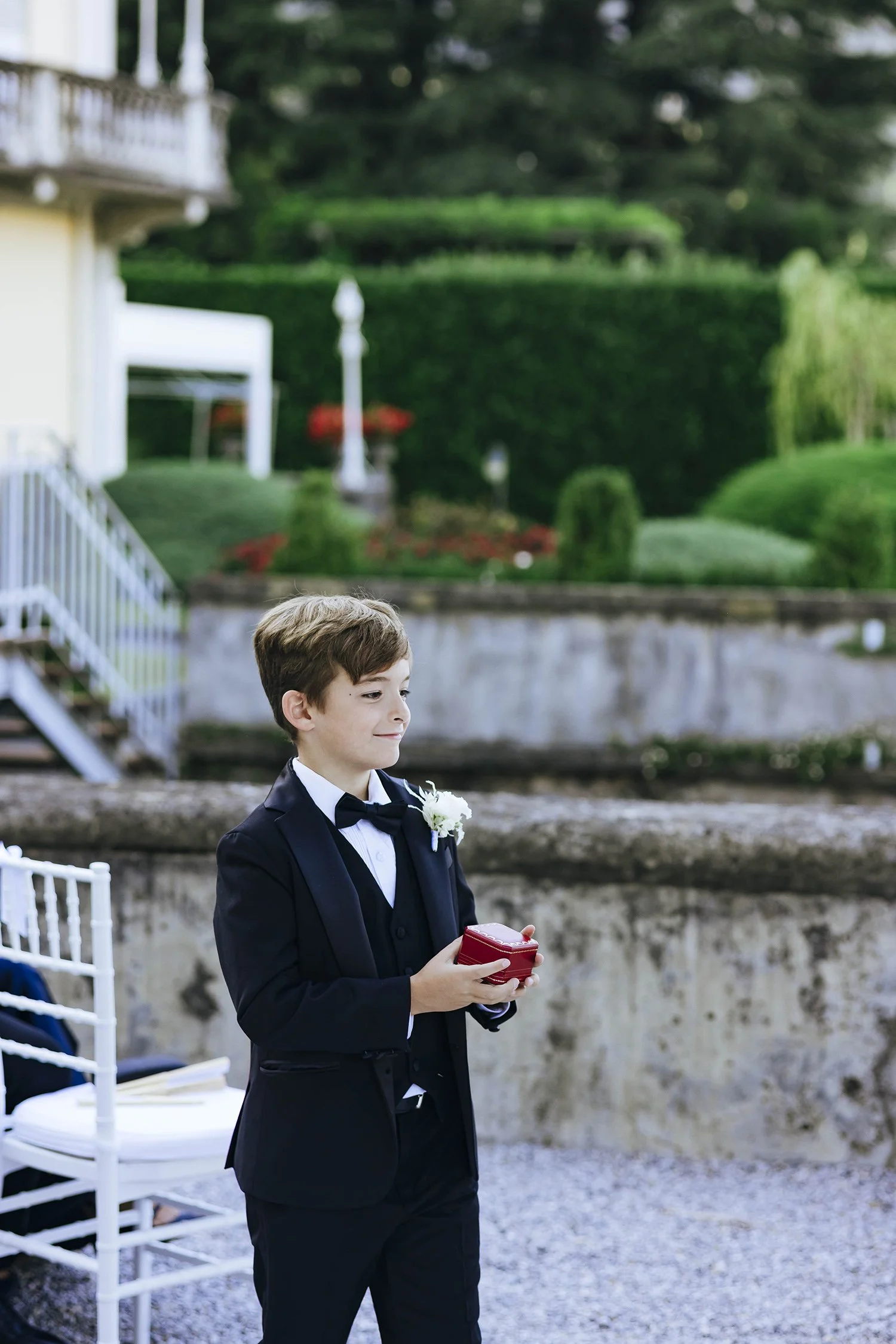 wedding Villa Aura del Lago Lake Como 00084.jpg