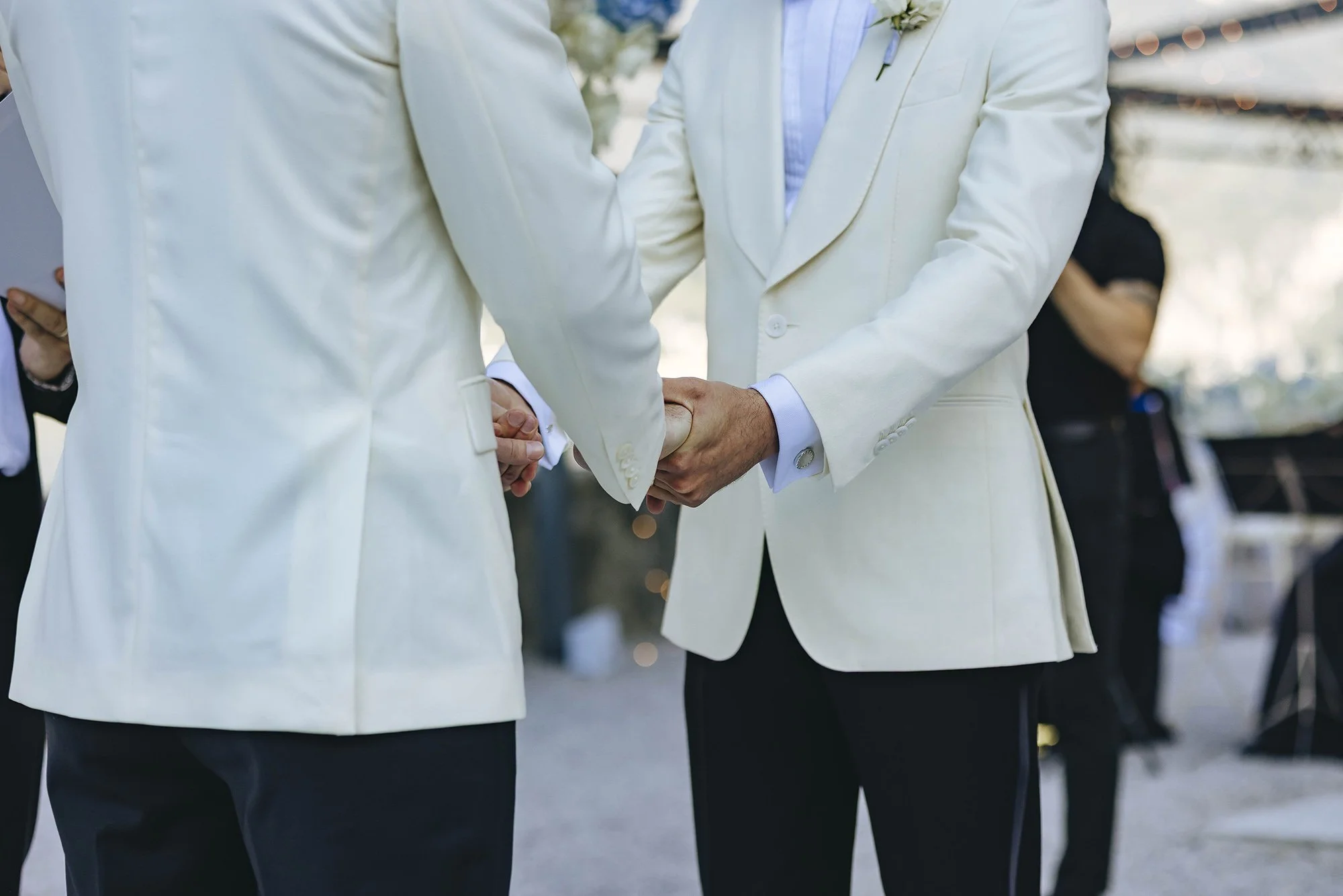 wedding Villa Aura del Lago Lake Como 00085.jpg