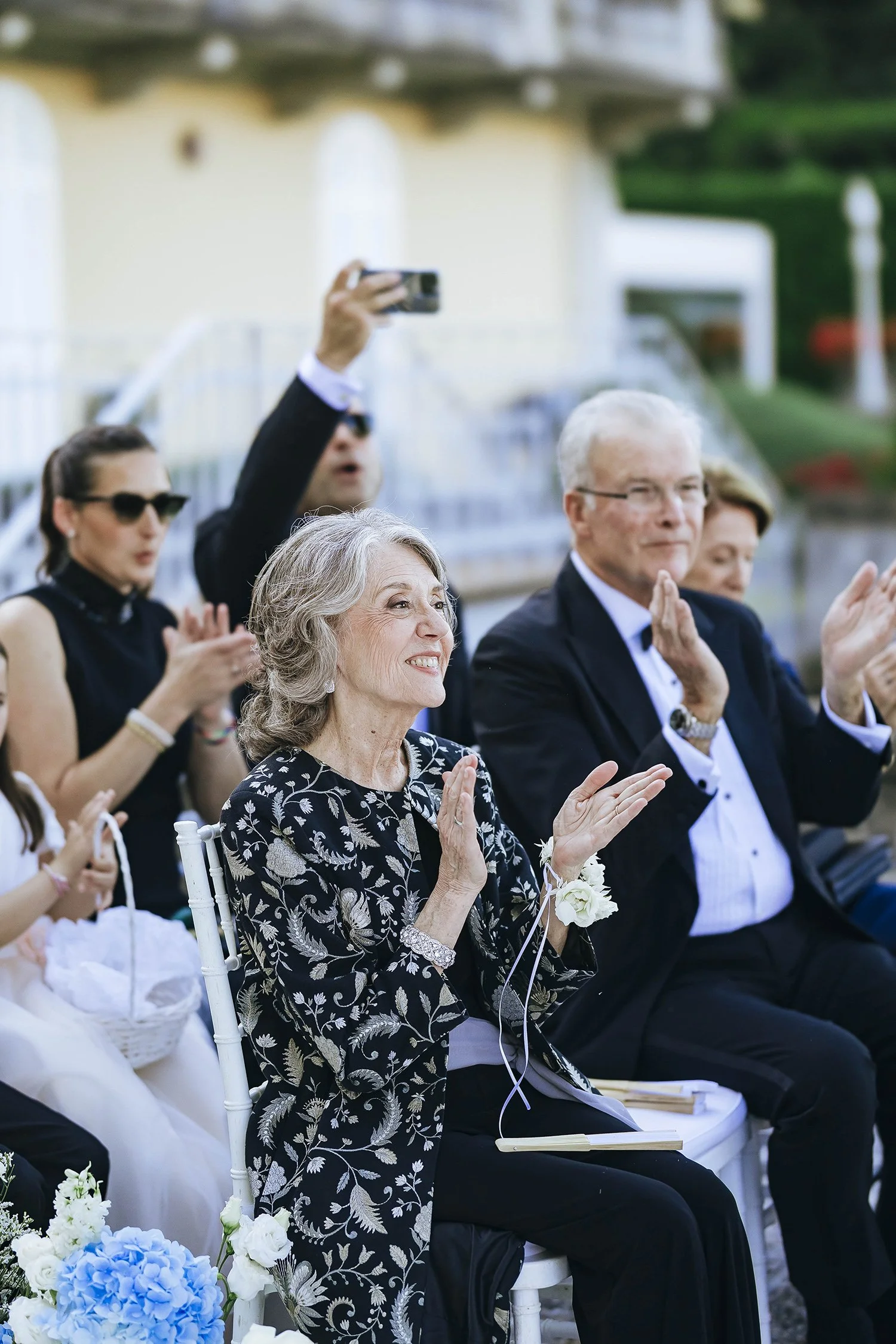 wedding Villa Aura del Lago Lake Como 00087.jpg