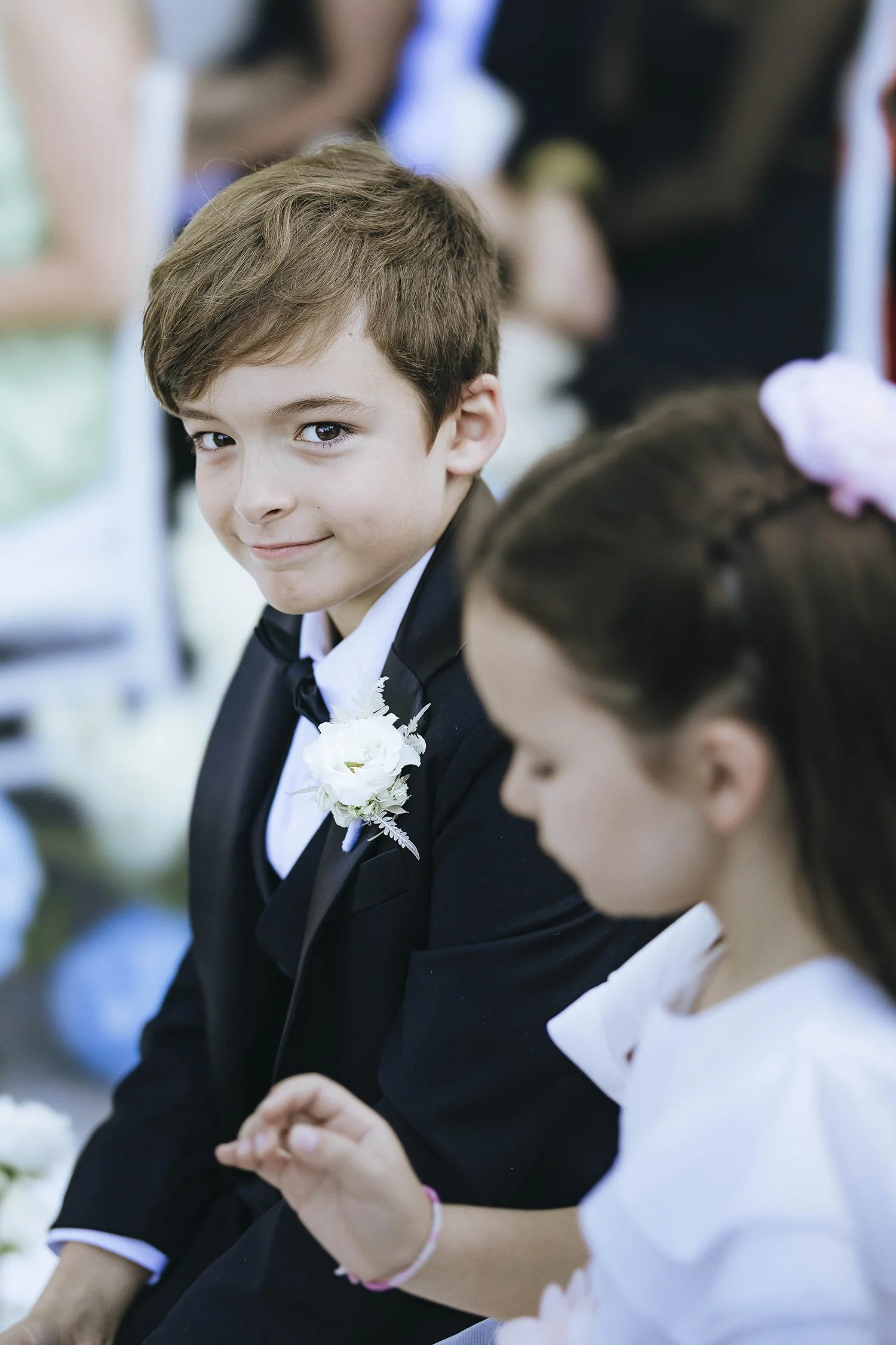 wedding Villa Aura del Lago Lake Como 00088.jpg