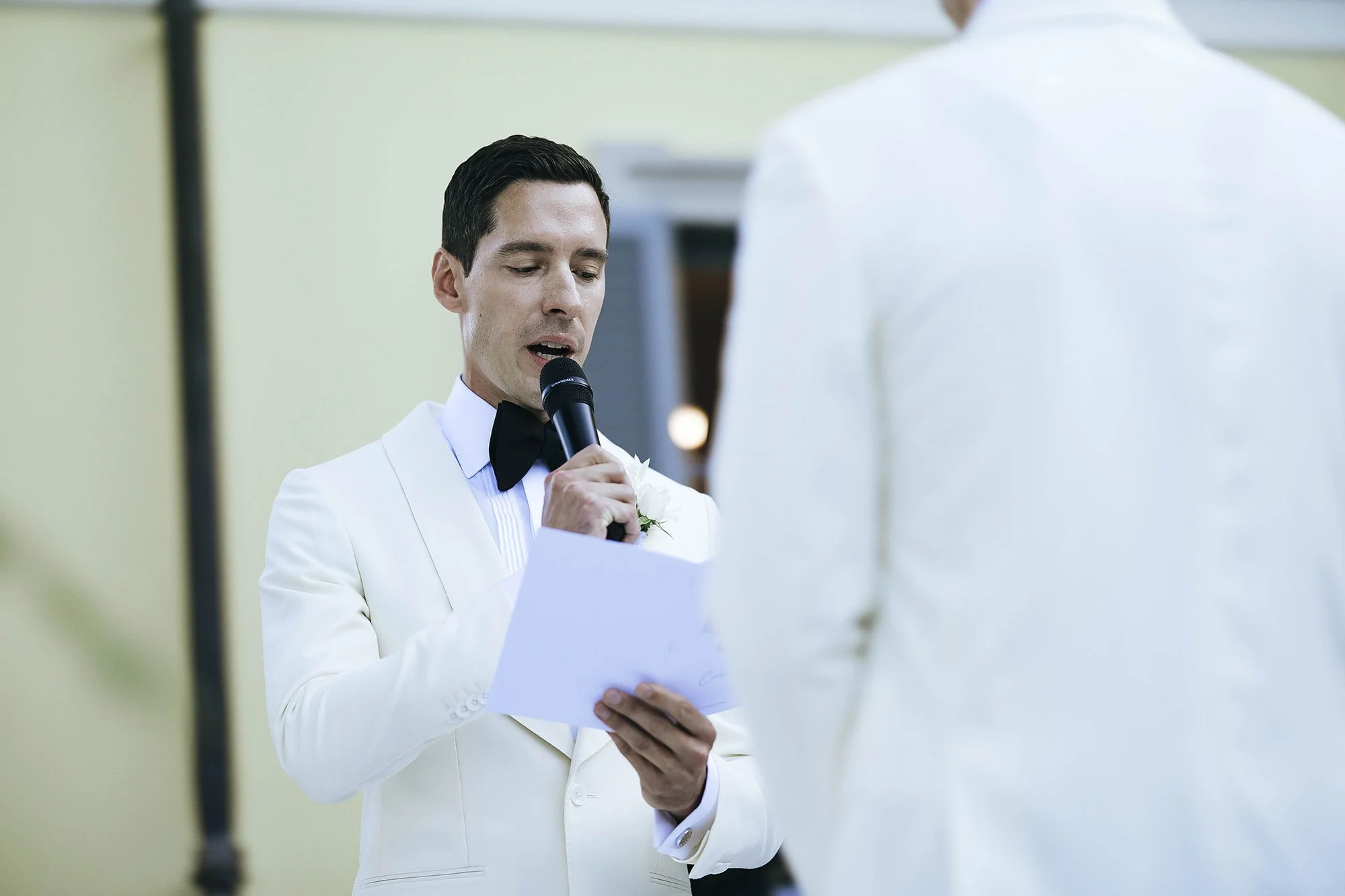 wedding Villa Aura del Lago Lake Como 00089.jpg