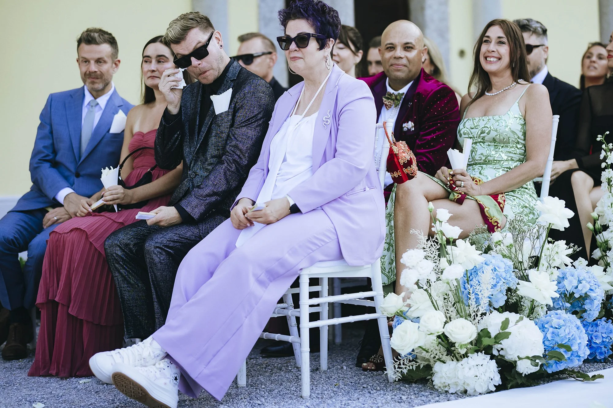 wedding Villa Aura del Lago Lake Como 00090.jpg