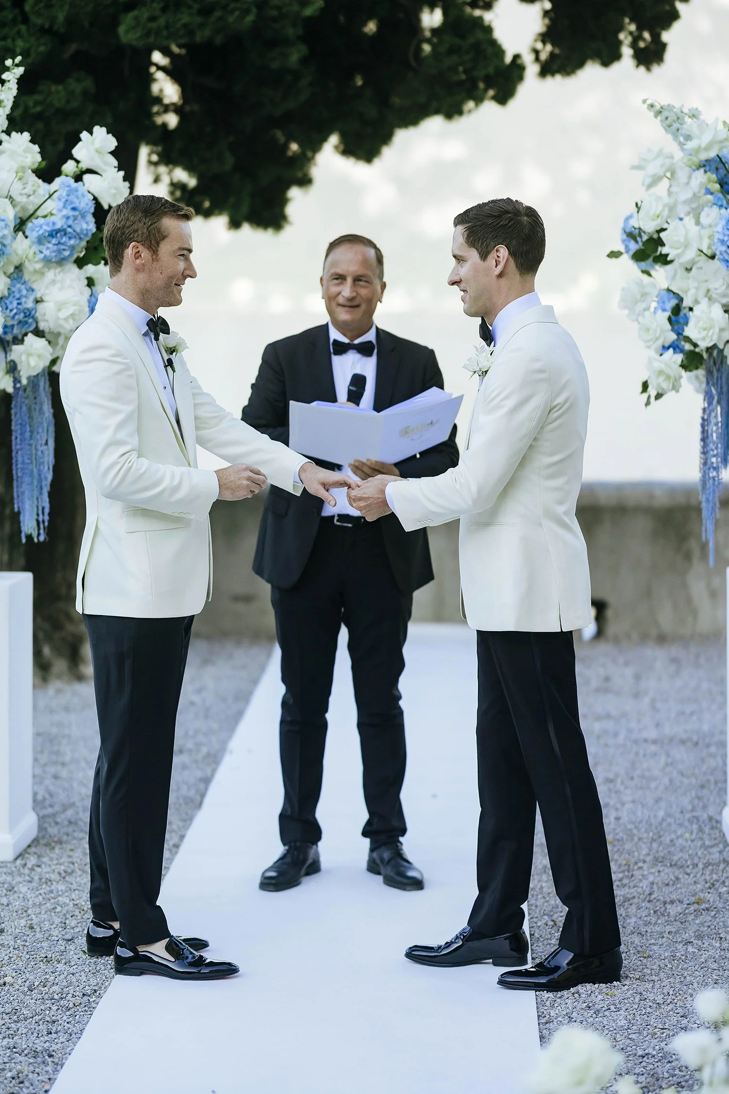 wedding Villa Aura del Lago Lake Como 00091.jpg