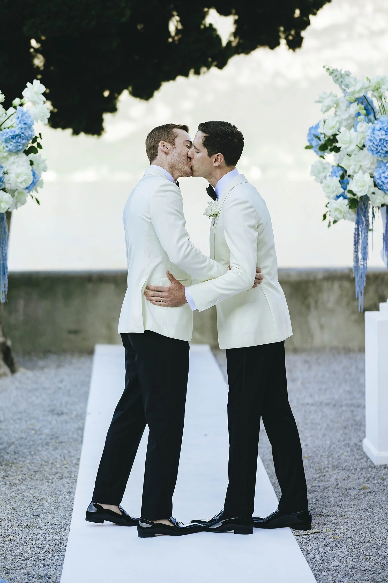 wedding Villa Aura del Lago Lake Como 00092.jpg
