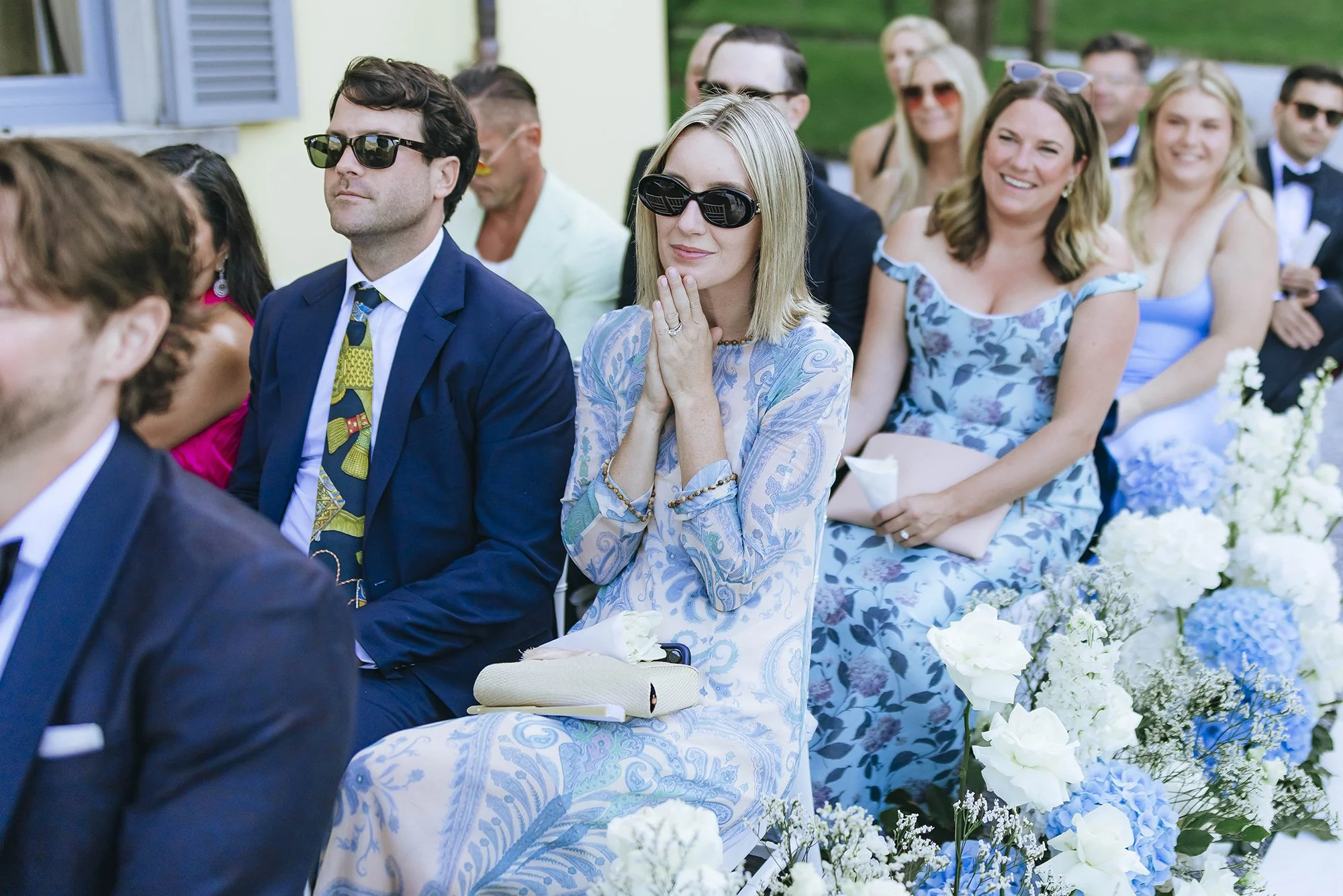 wedding Villa Aura del Lago Lake Como 00093.jpg