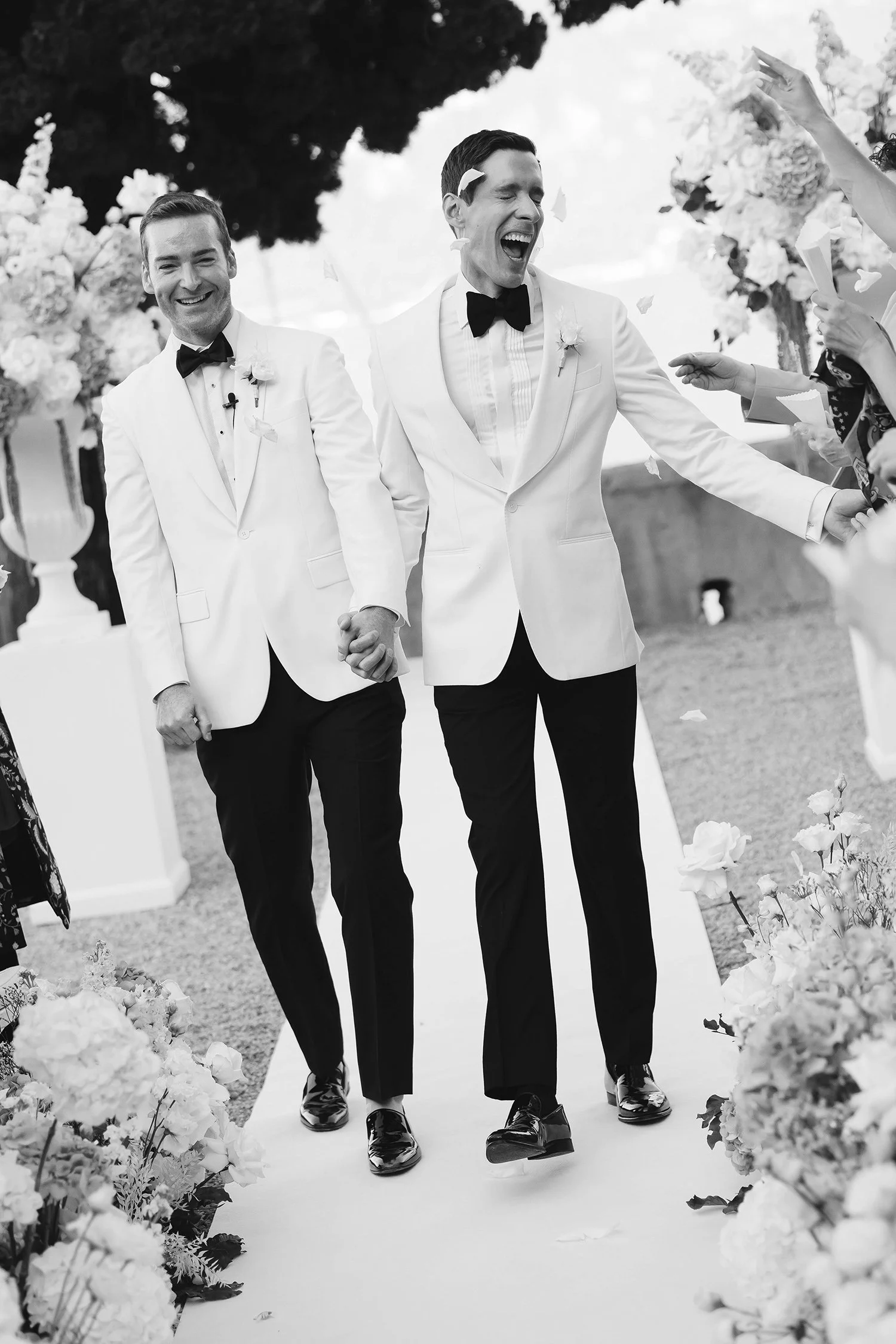 wedding Villa Aura del Lago Lake Como 00094.jpg