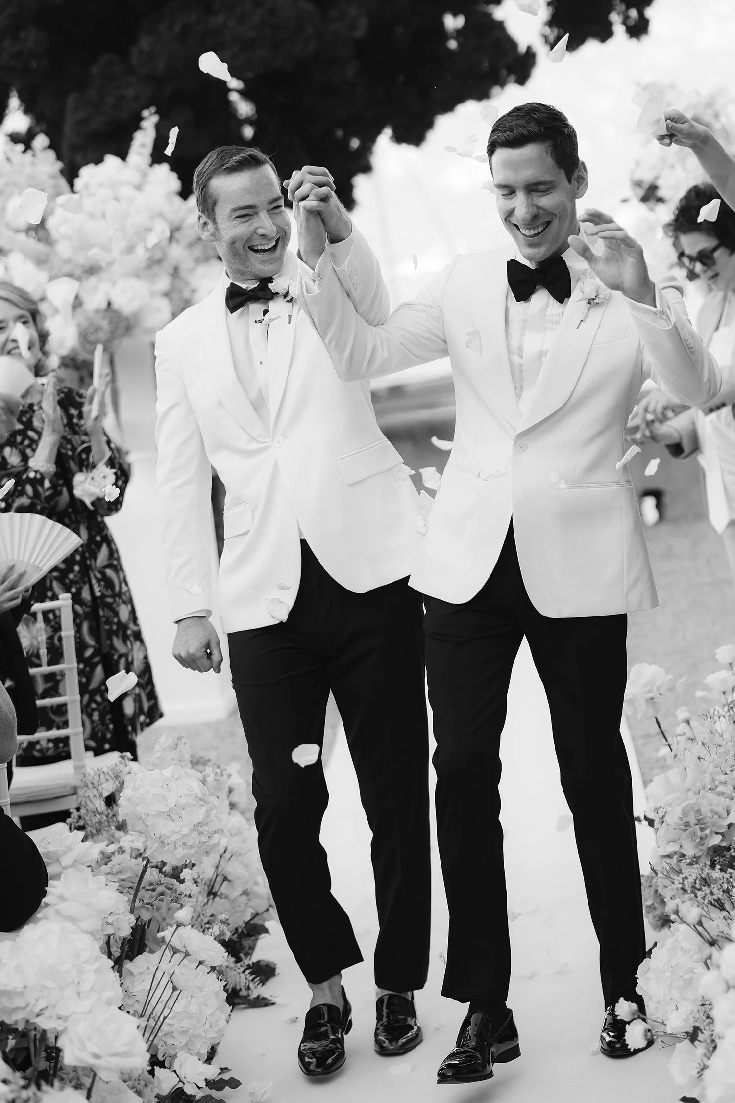 wedding Villa Aura del Lago Lake Como 00095.jpg