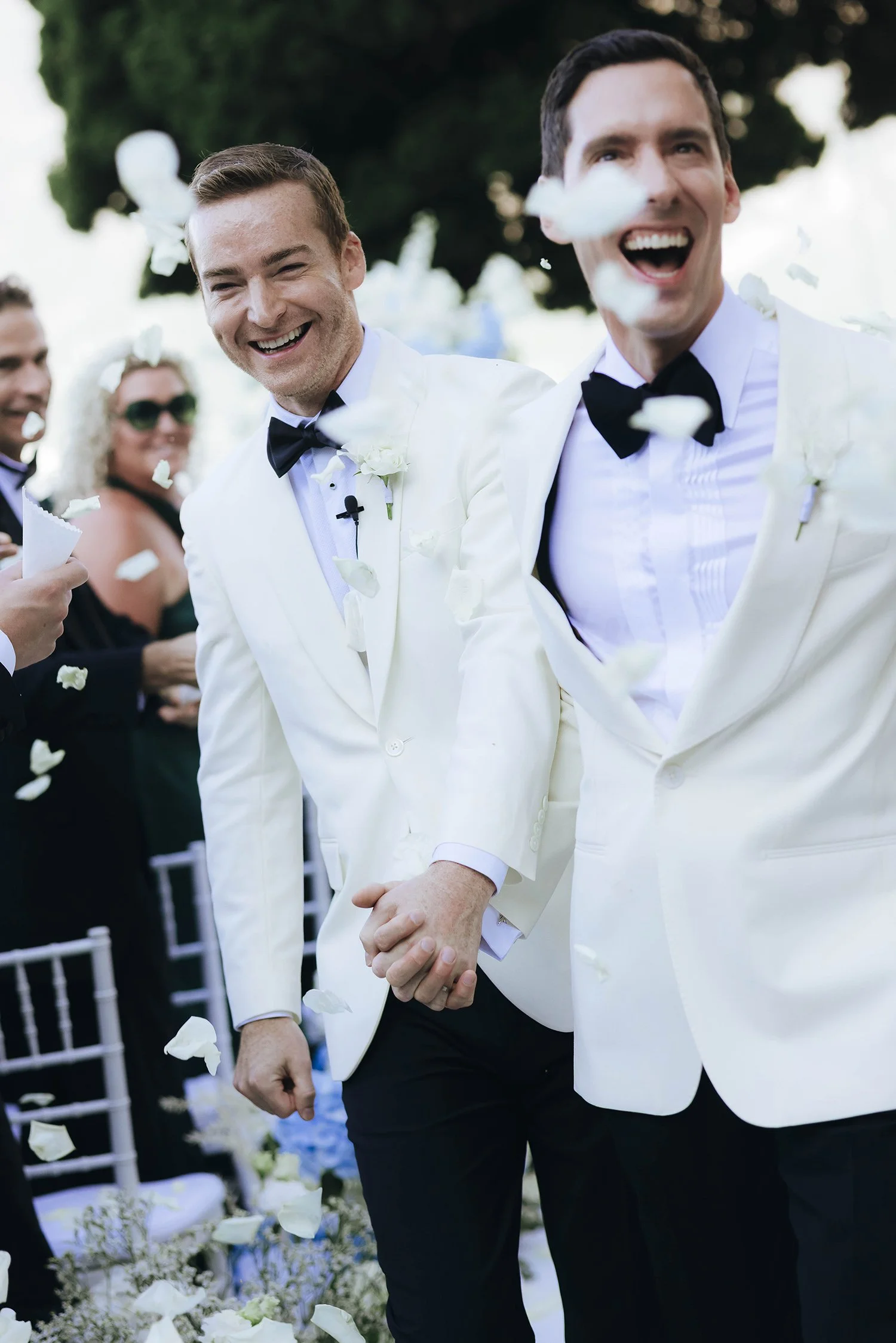 wedding Villa Aura del Lago Lake Como 00096.jpg