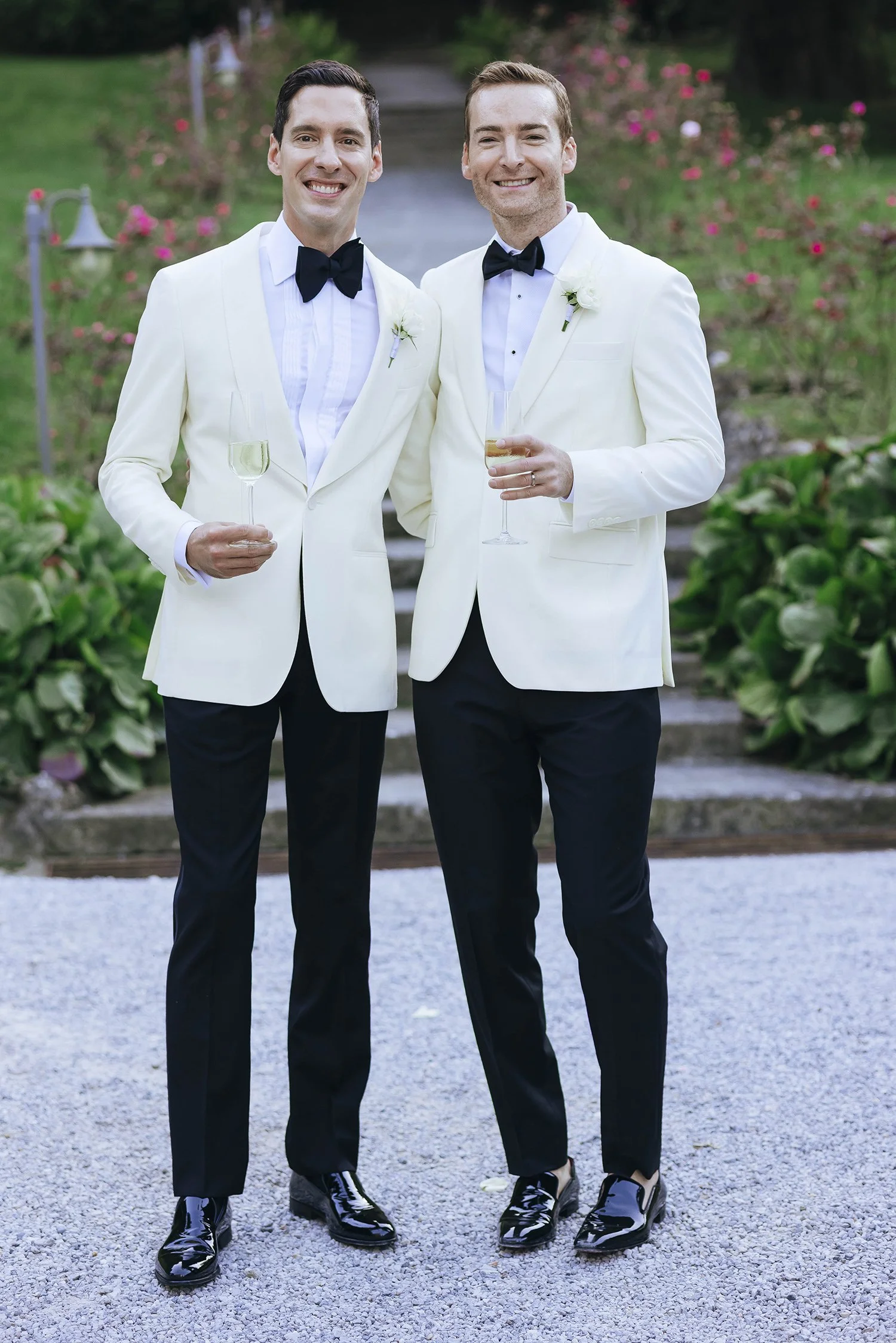 wedding Villa Aura del Lago Lake Como 00097.jpg