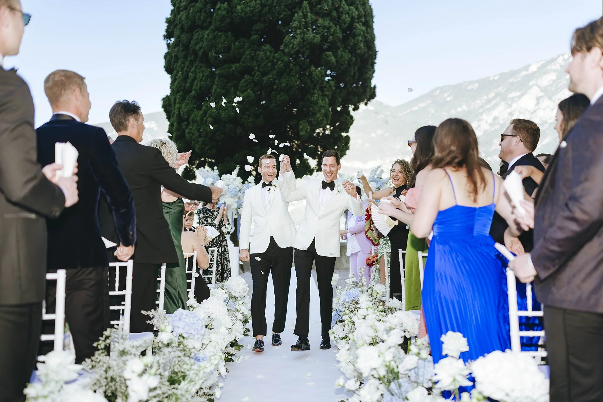 wedding Villa Aura del Lago Lake Como 00098.jpg