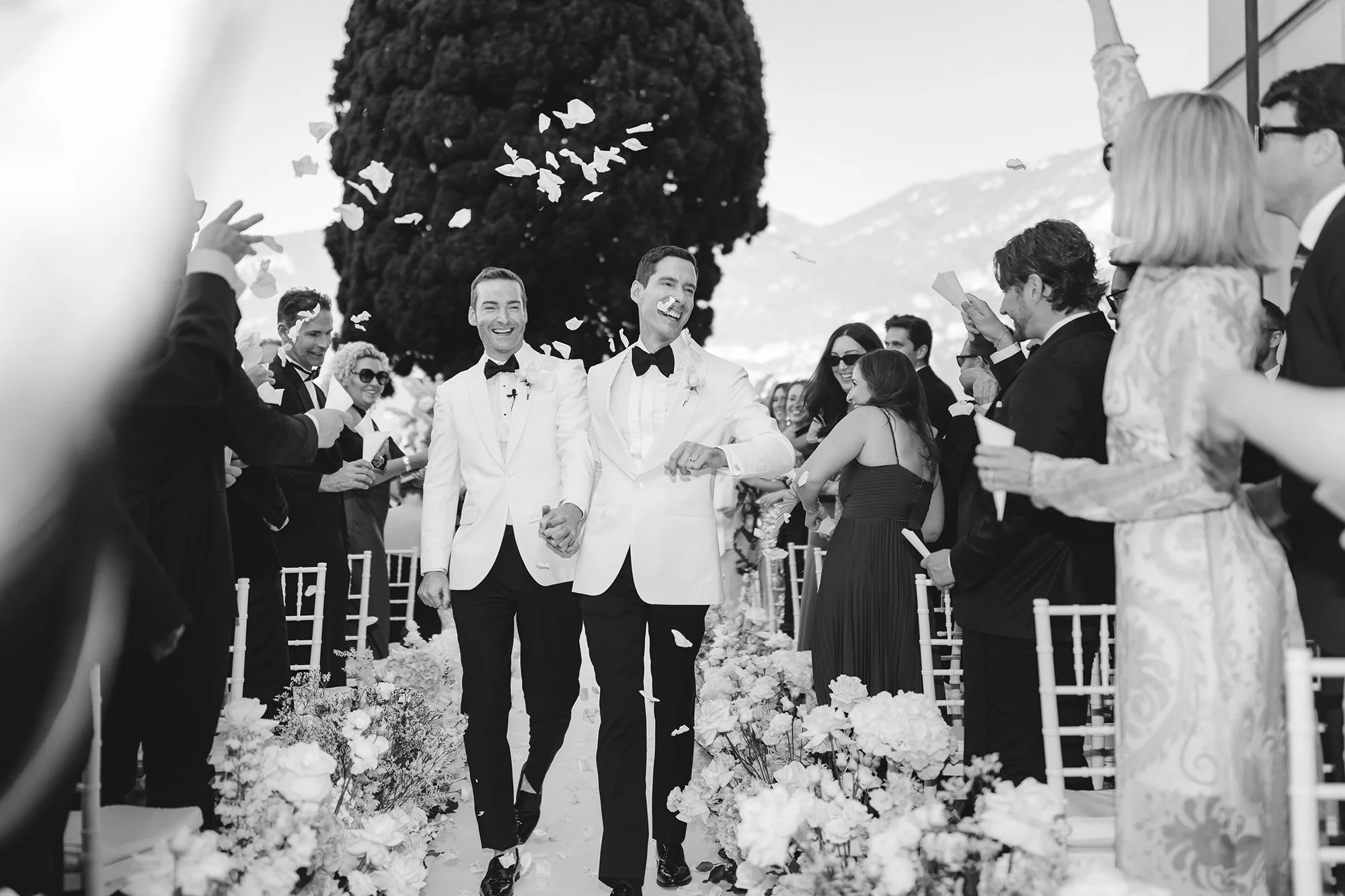 wedding Villa Aura del Lago Lake Como 00099.jpg
